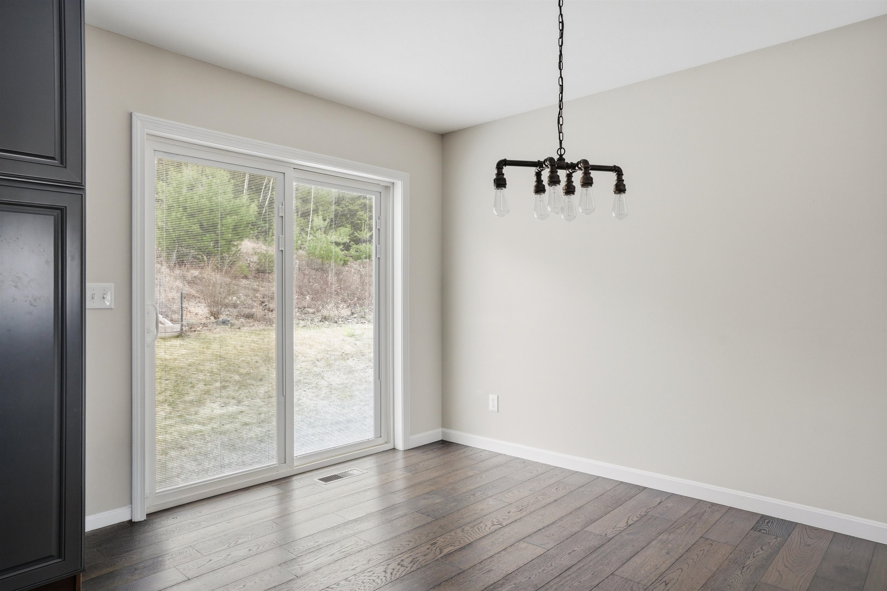 18 Richfield Way Wilton, NH 03086 - Photo 15 of 33