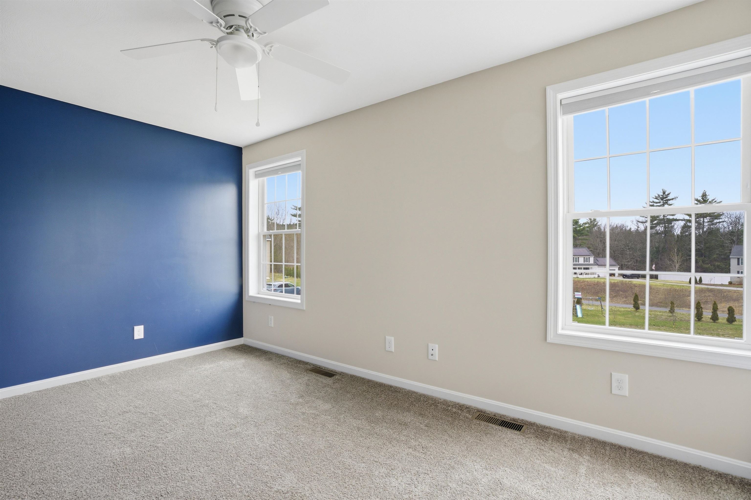 18 Richfield Way Wilton, NH 03086 - Photo 23 of 33