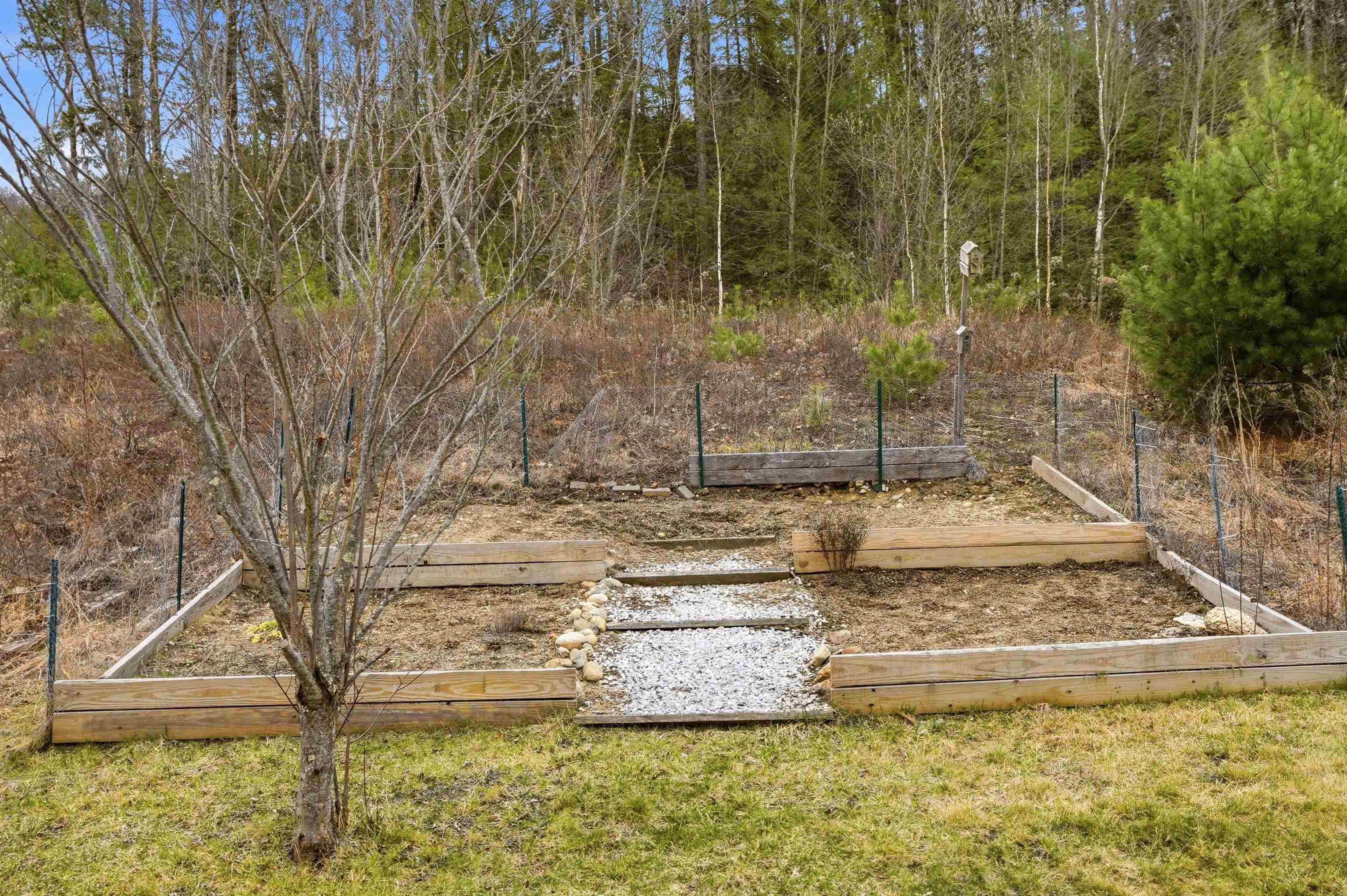 18 Richfield Way Wilton, NH 03086 - Photo 6 of 33