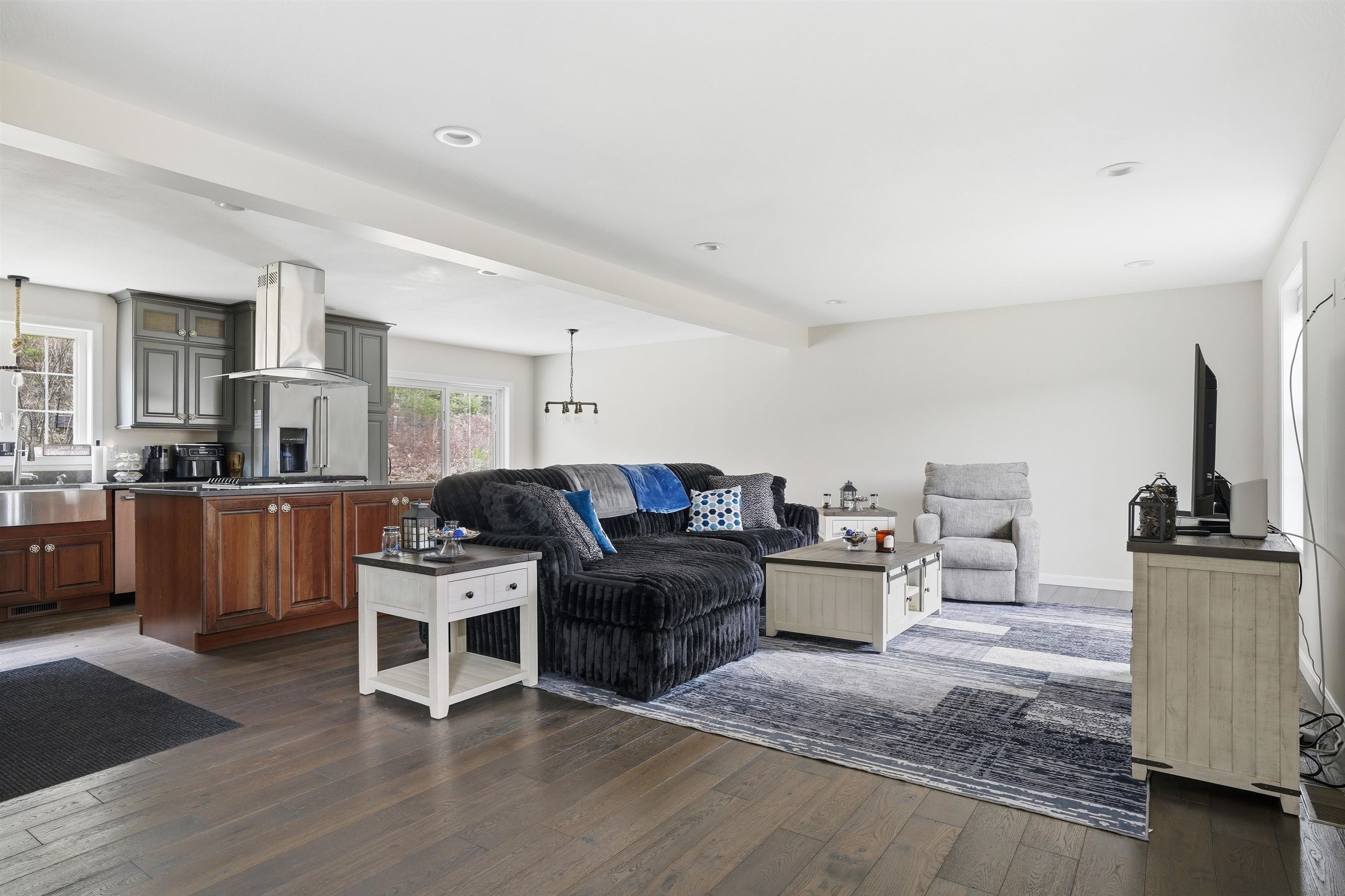 18 Richfield Way Wilton, NH 03086 - Photo 8 of 33