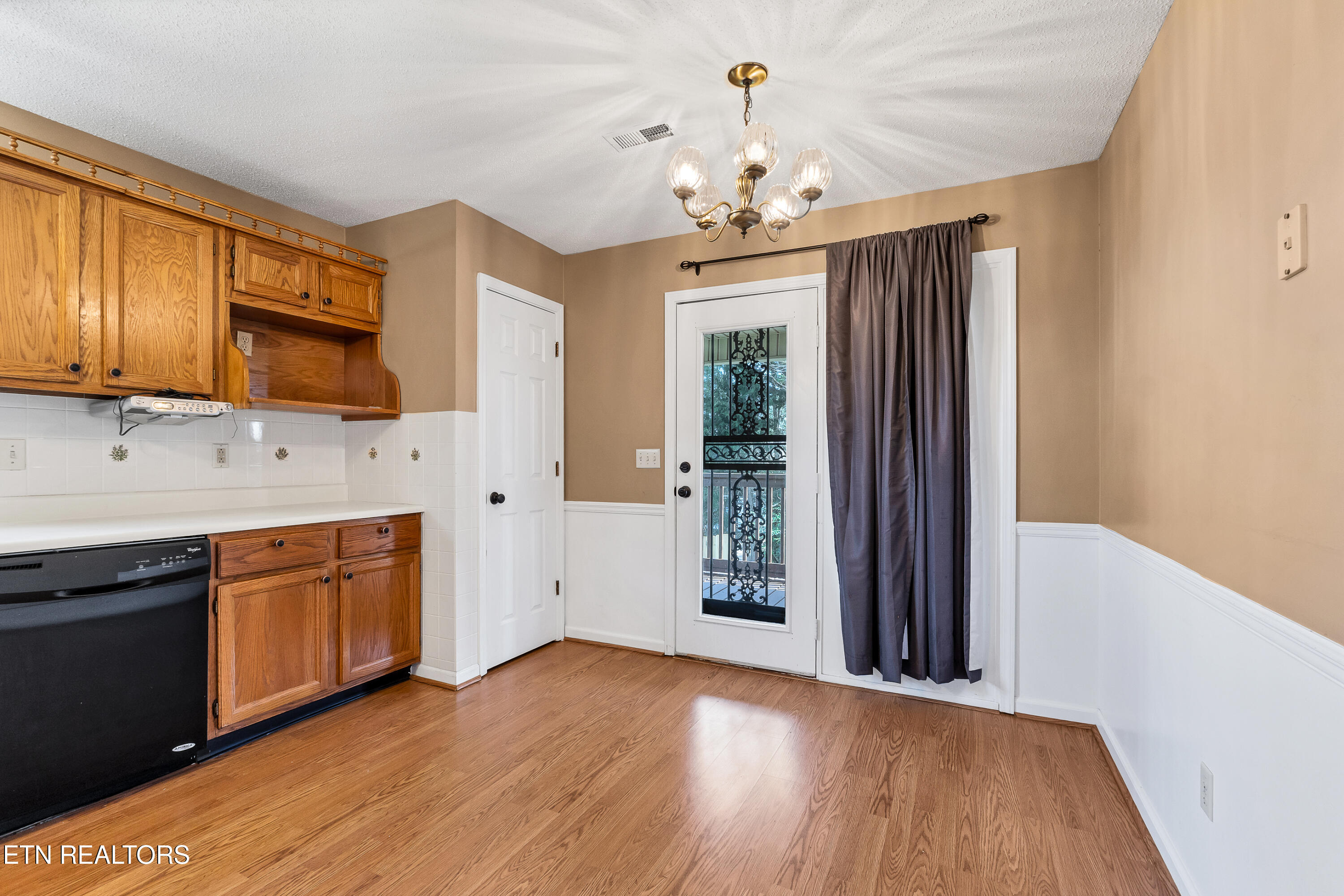 1144 North Rachaels Circle Maryville, TN 37804 - Photo 13 of 35 13