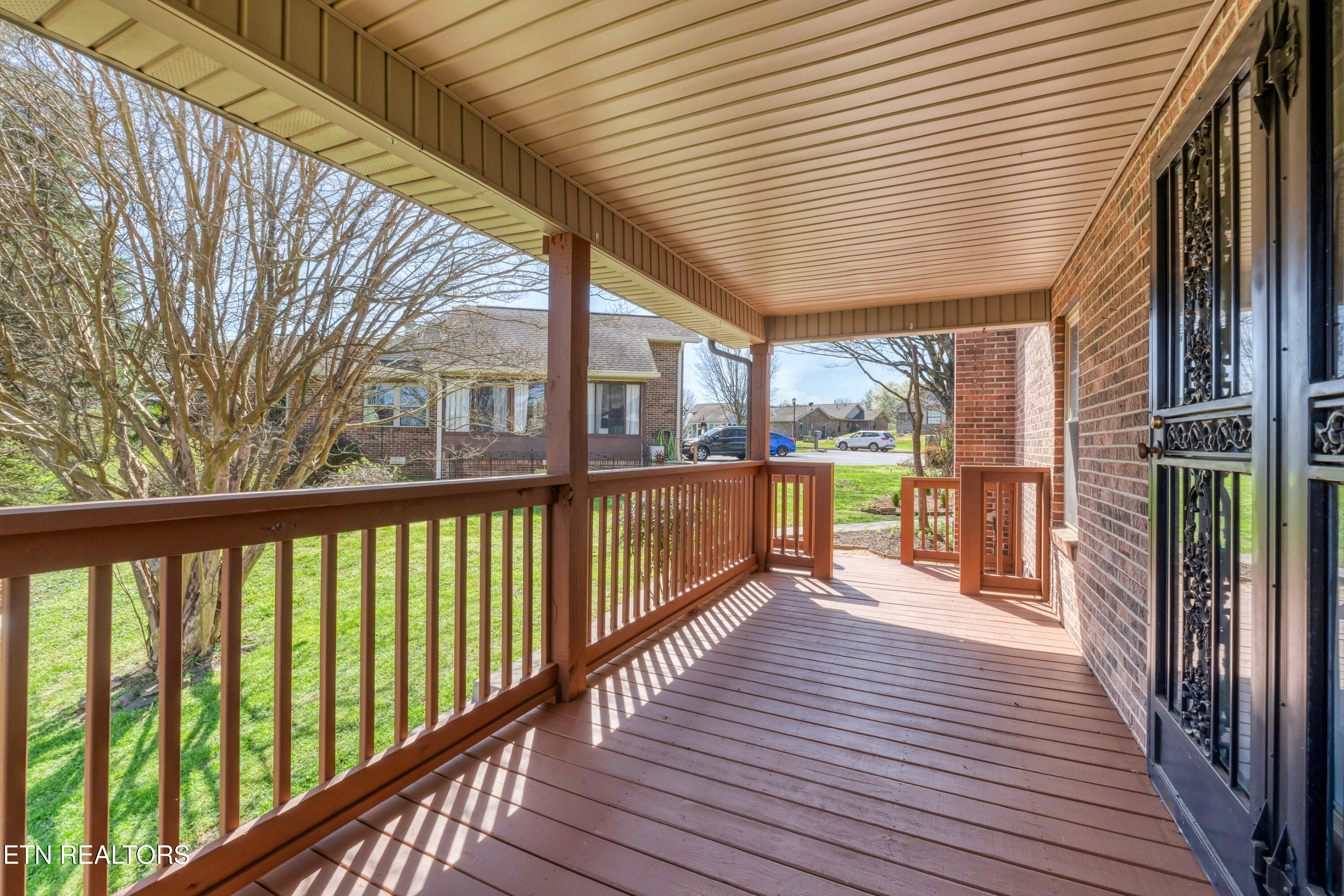 1144 North Rachaels Circle Maryville, TN 37804 - Photo 14 of 35 14