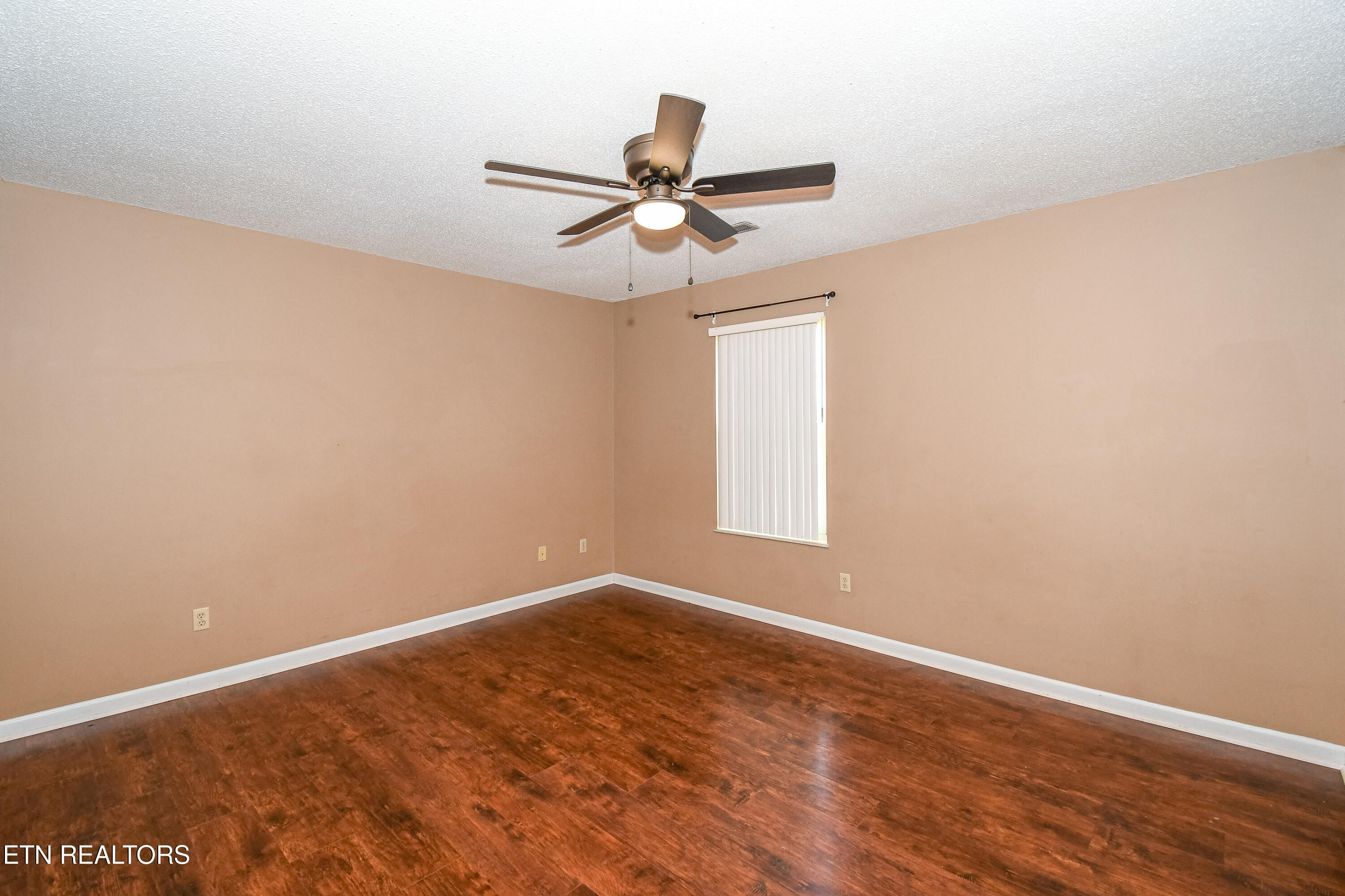 1144 North Rachaels Circle Maryville, TN 37804 - Photo 19 of 35 19