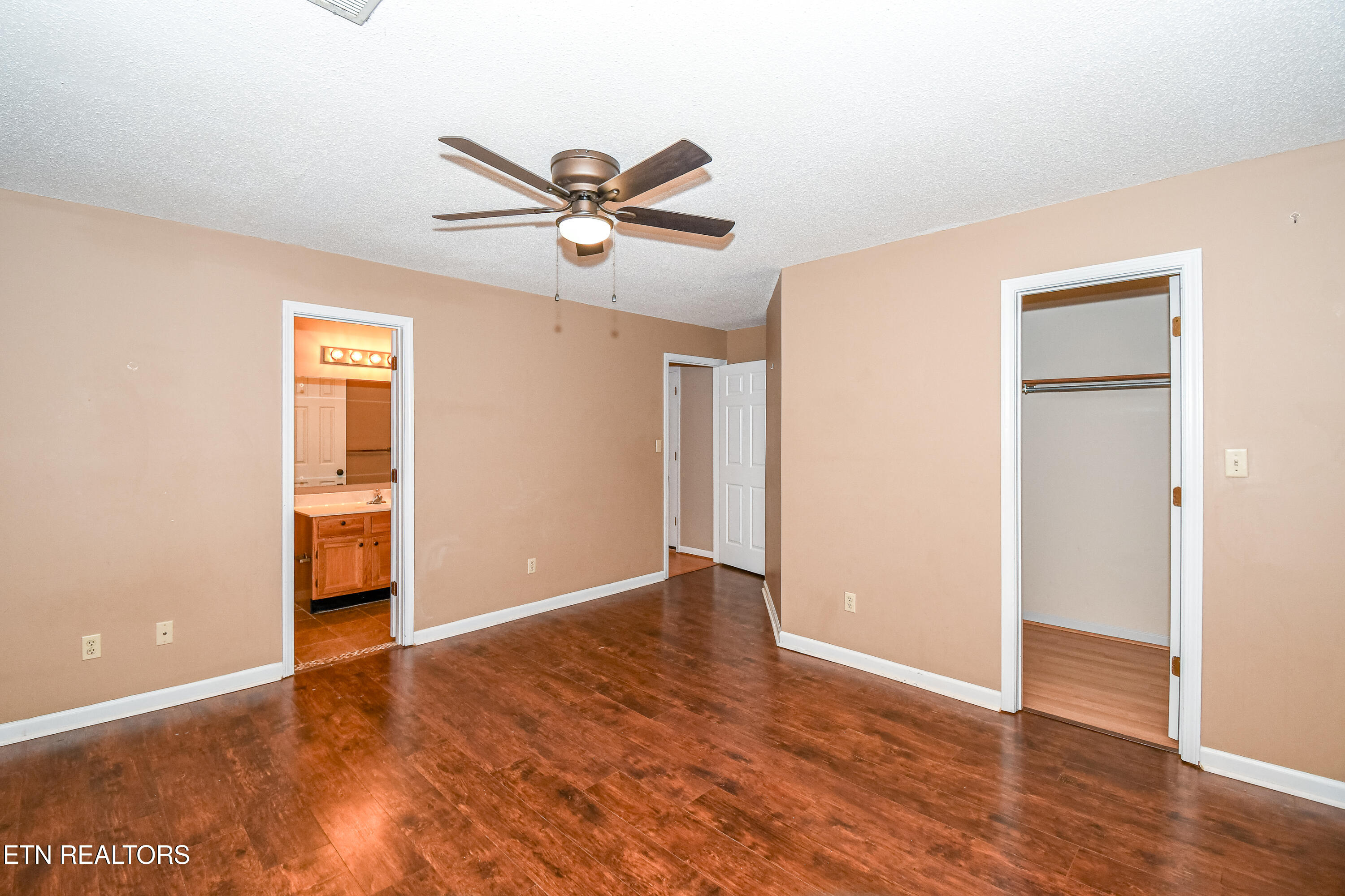 1144 North Rachaels Circle Maryville, TN 37804 - Photo 20 of 35 20