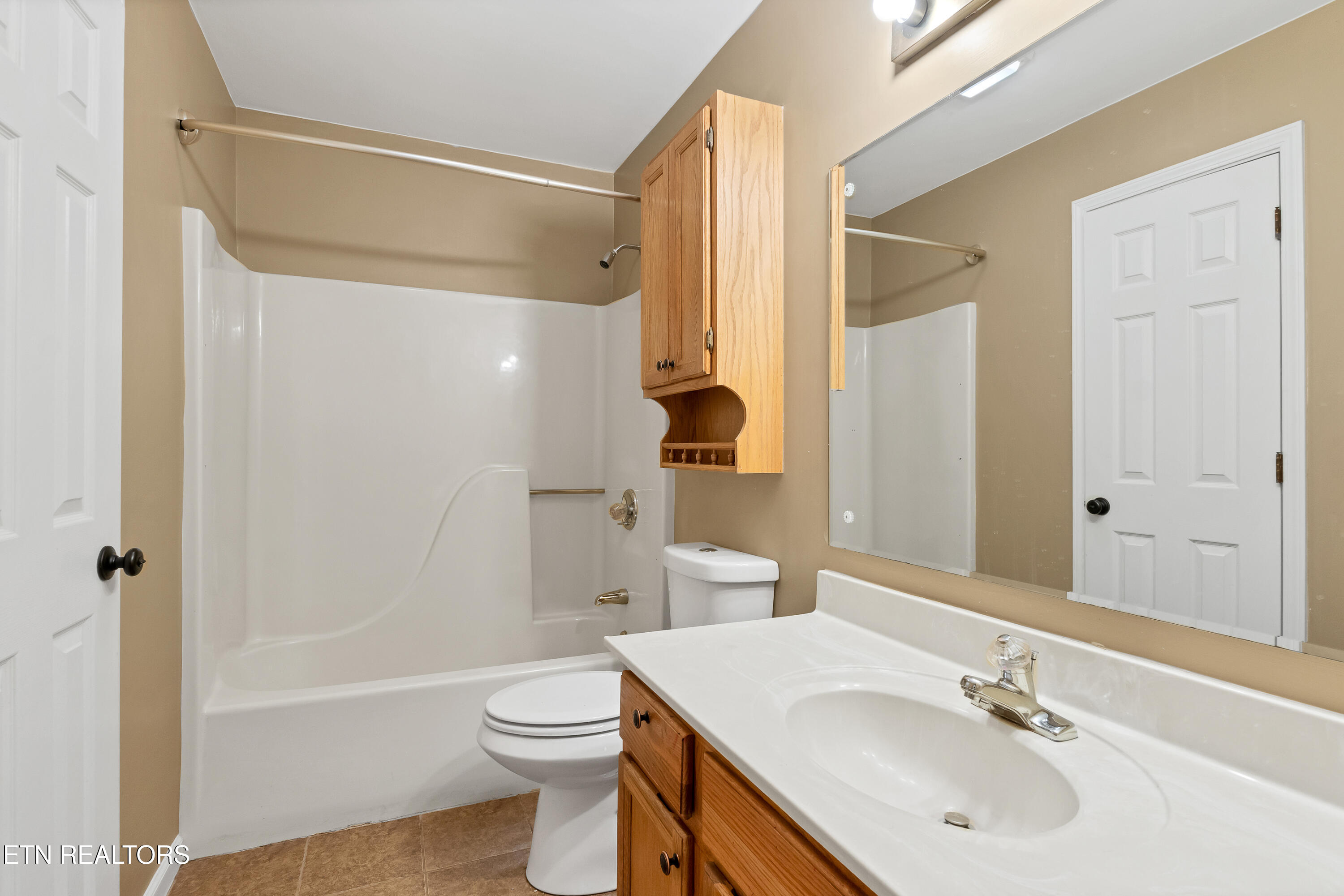 1144 North Rachaels Circle Maryville, TN 37804 - Photo 21 of 35 21