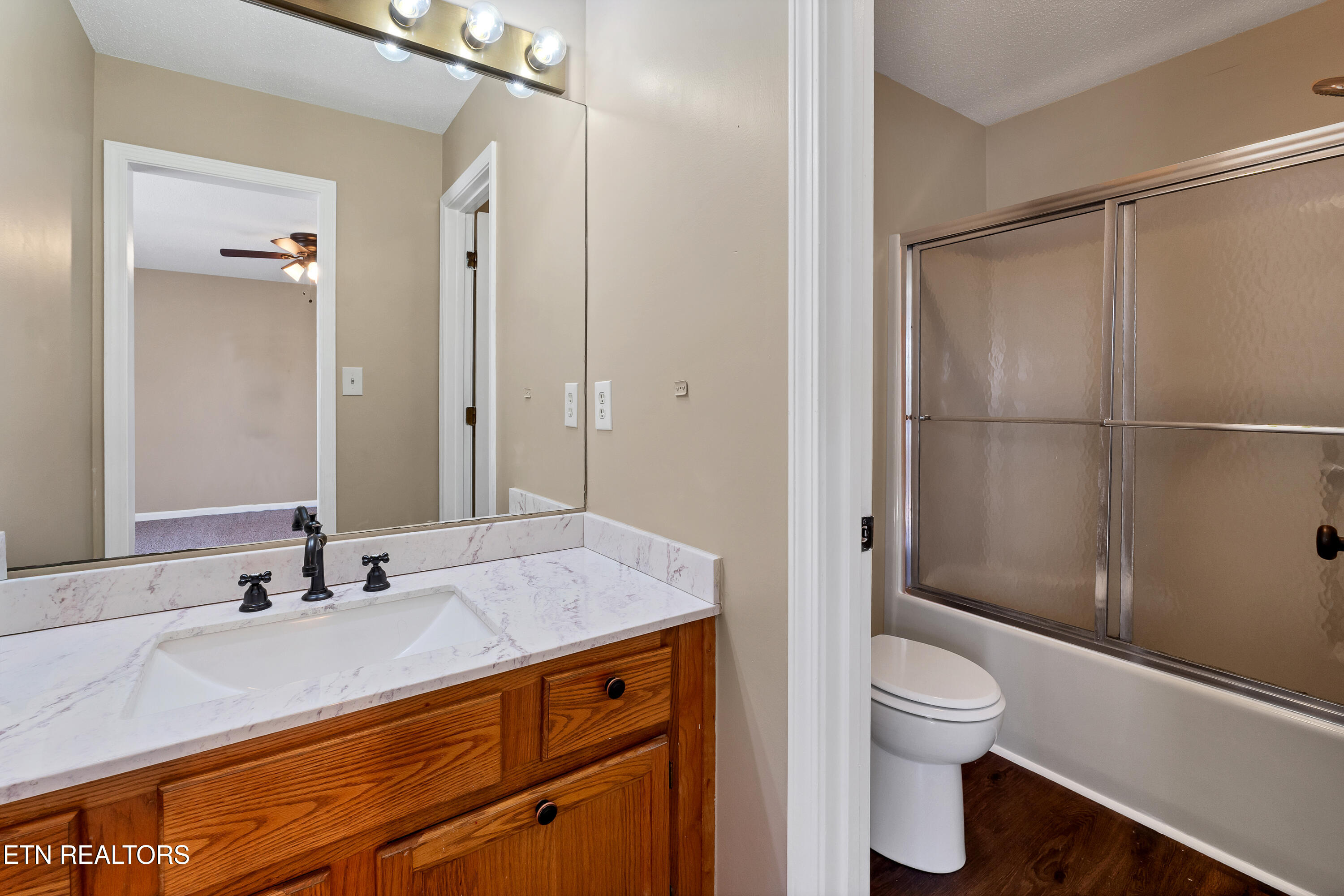 1144 North Rachaels Circle Maryville, TN 37804 - Photo 25 of 35 25