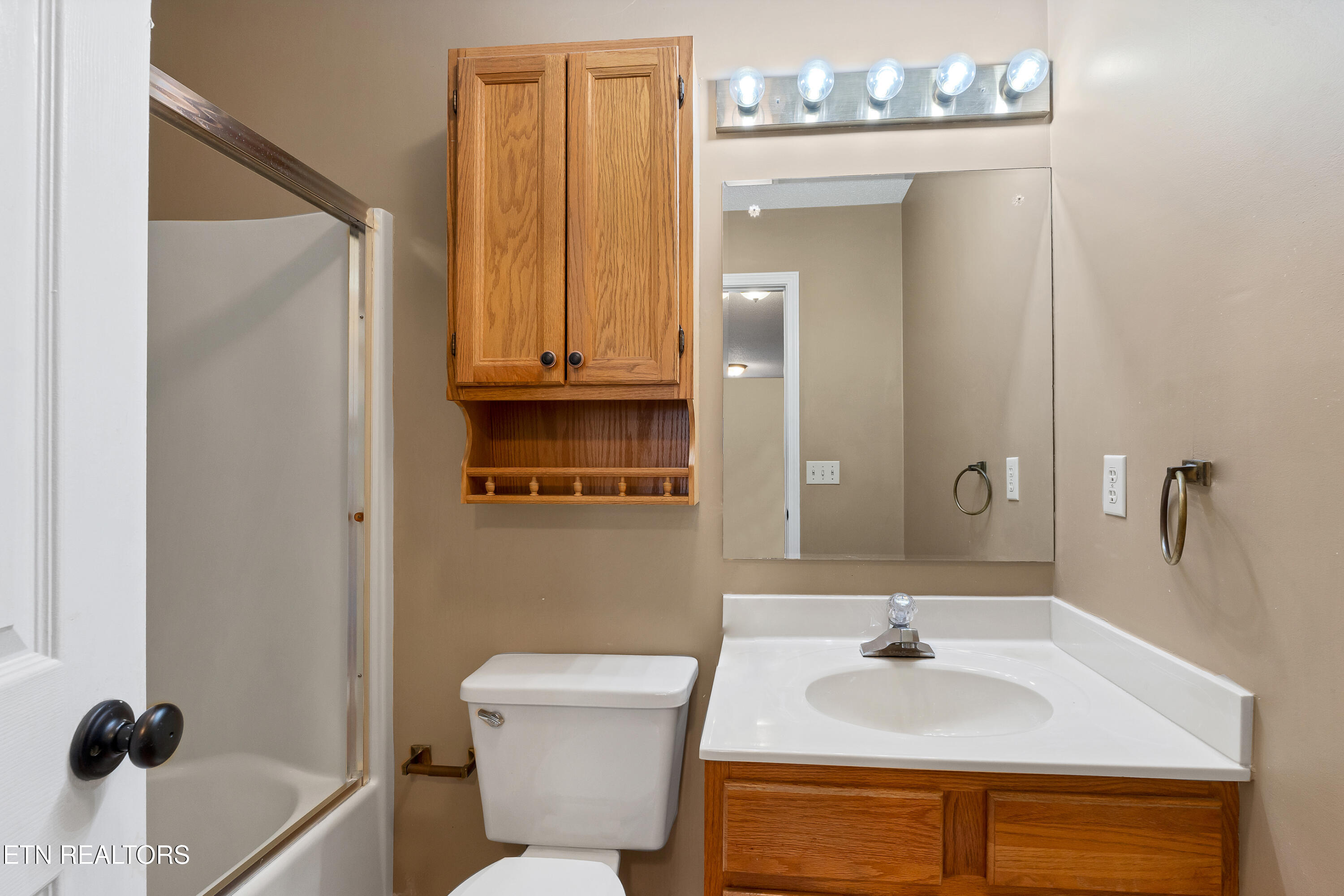 1144 North Rachaels Circle Maryville, TN 37804 - Photo 30 of 35 30