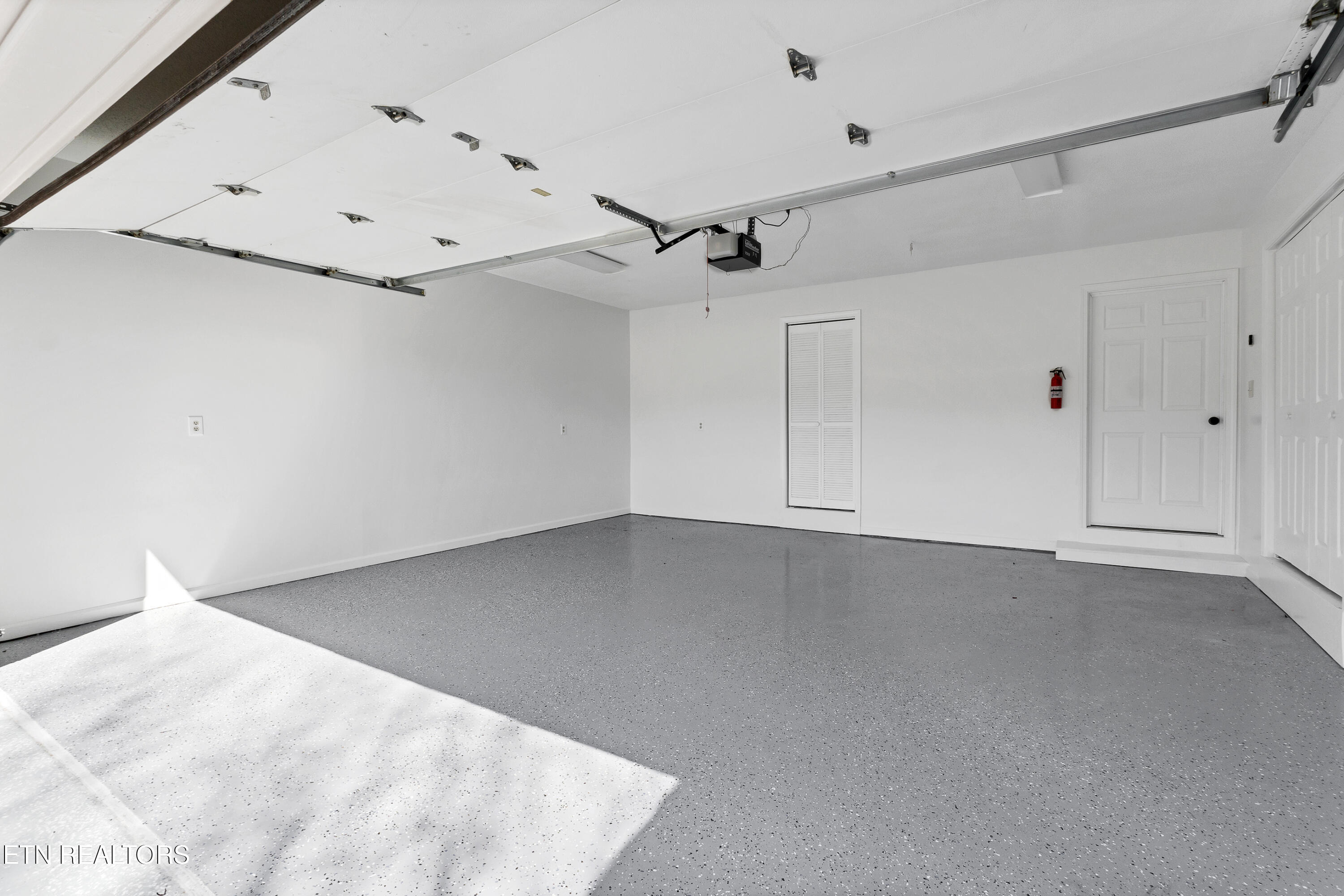 1144 North Rachaels Circle Maryville, TN 37804 - Photo 31 of 35 31