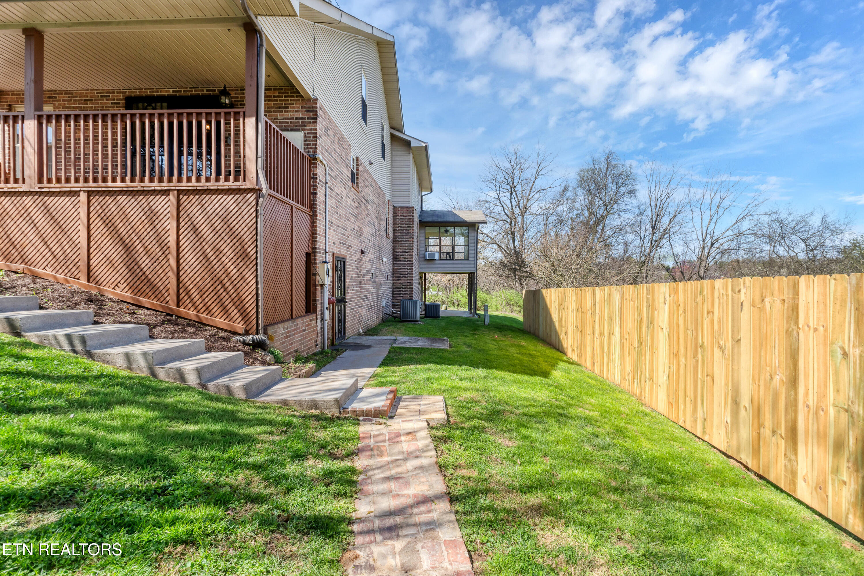 1144 North Rachaels Circle Maryville, TN 37804 - Photo 33 of 35 33