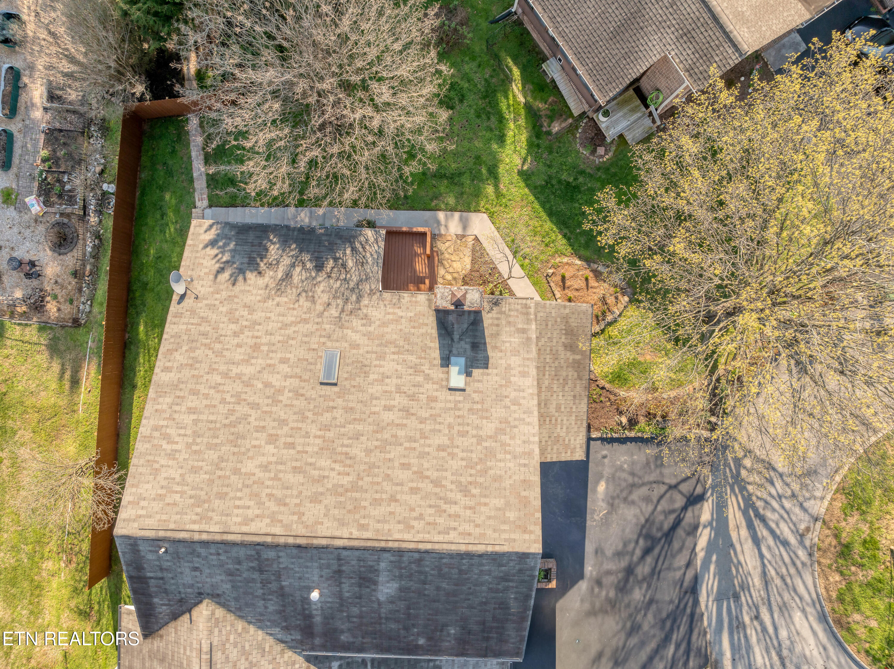 1144 North Rachaels Circle Maryville, TN 37804 - Photo 34 of 35 34