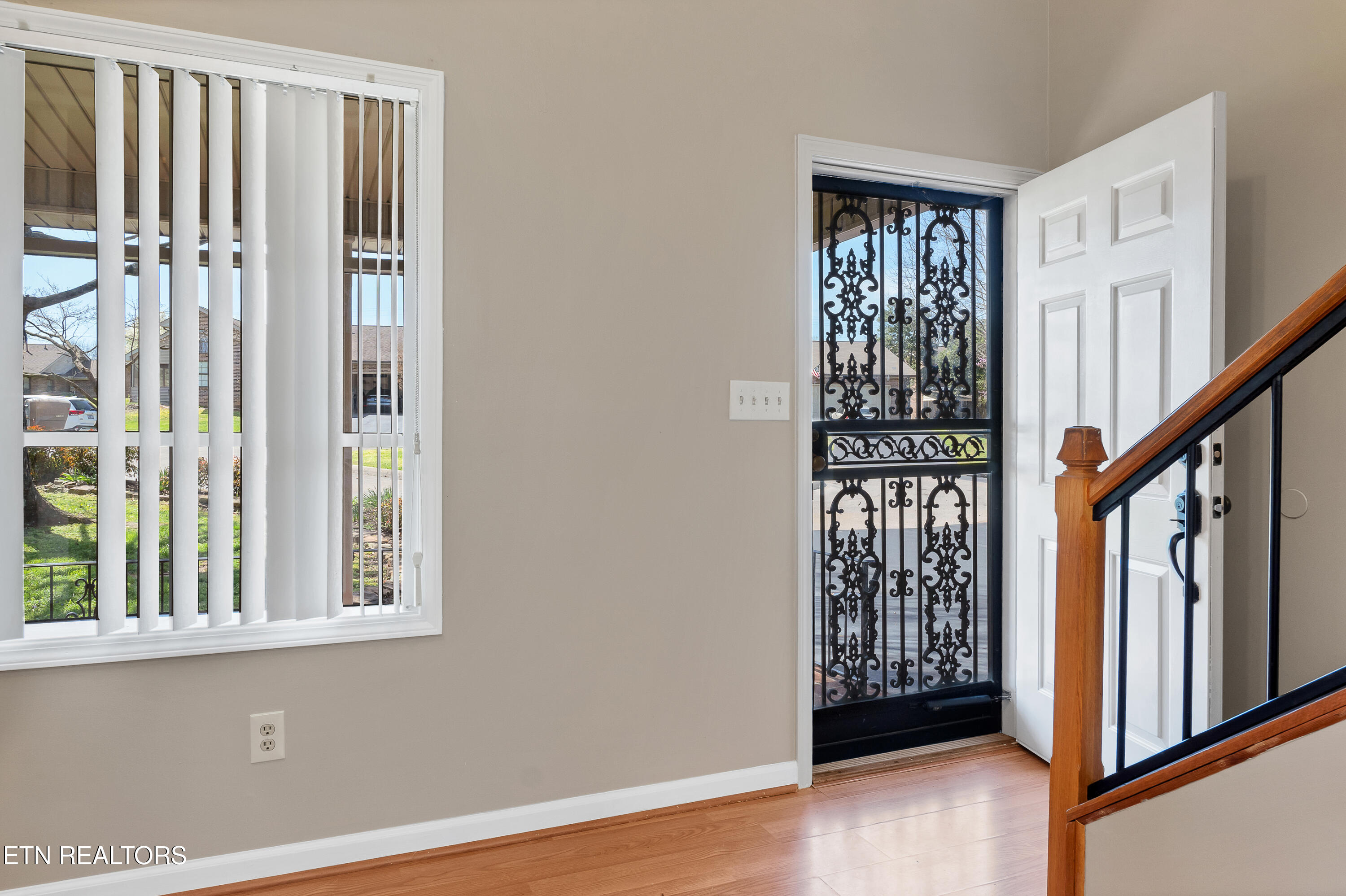 1144 North Rachaels Circle Maryville, TN 37804 - Photo 5 of 35 5