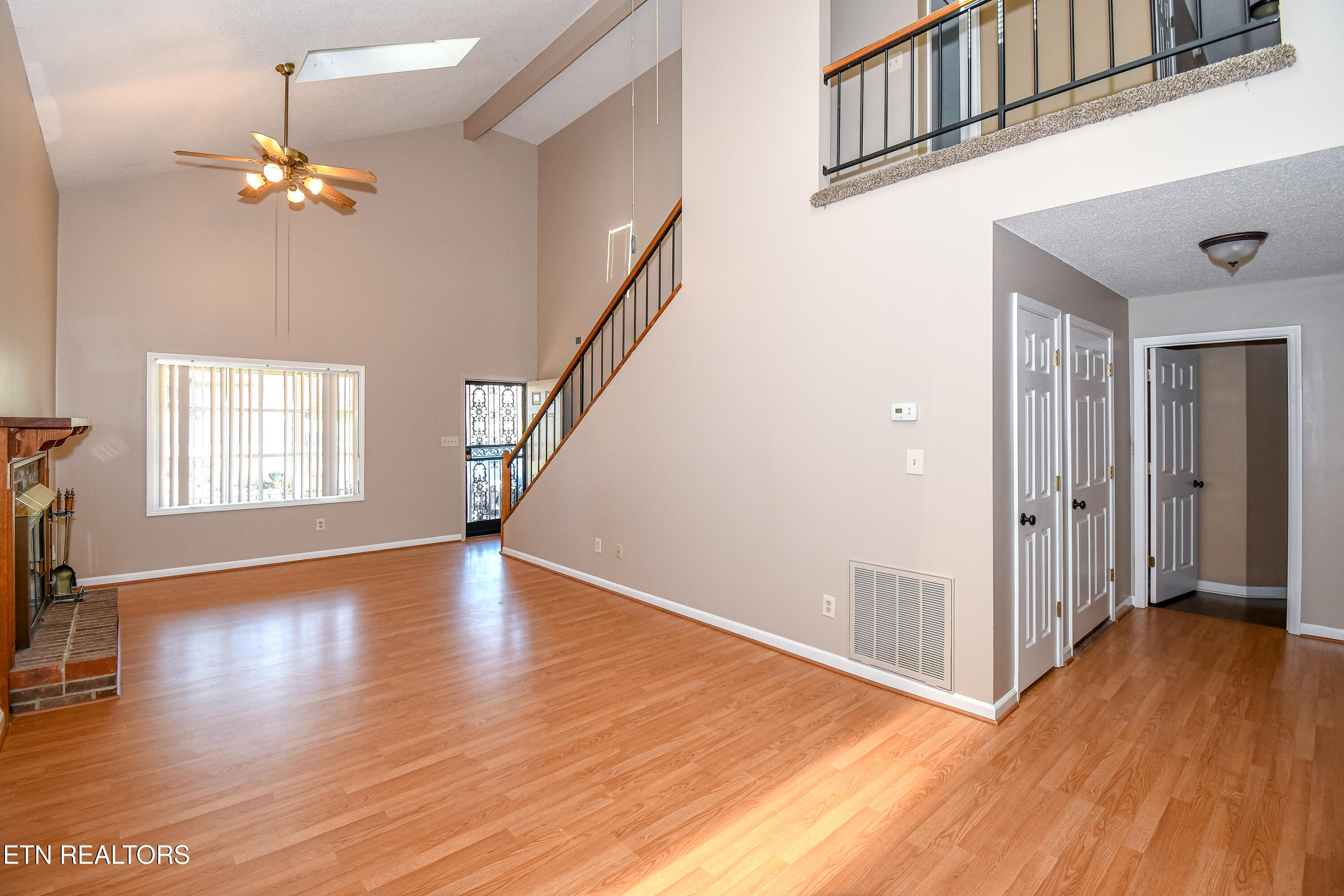 1144 North Rachaels Circle Maryville, TN 37804 - Photo 9 of 35 9