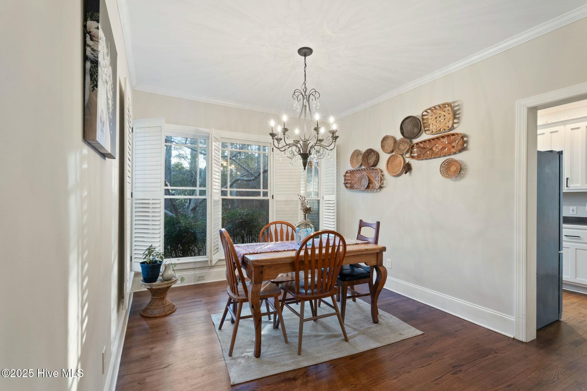 4008 Hedgestone Run Raleigh, NC 27603 - Photo 12 of 46 tempImage1XAWN9