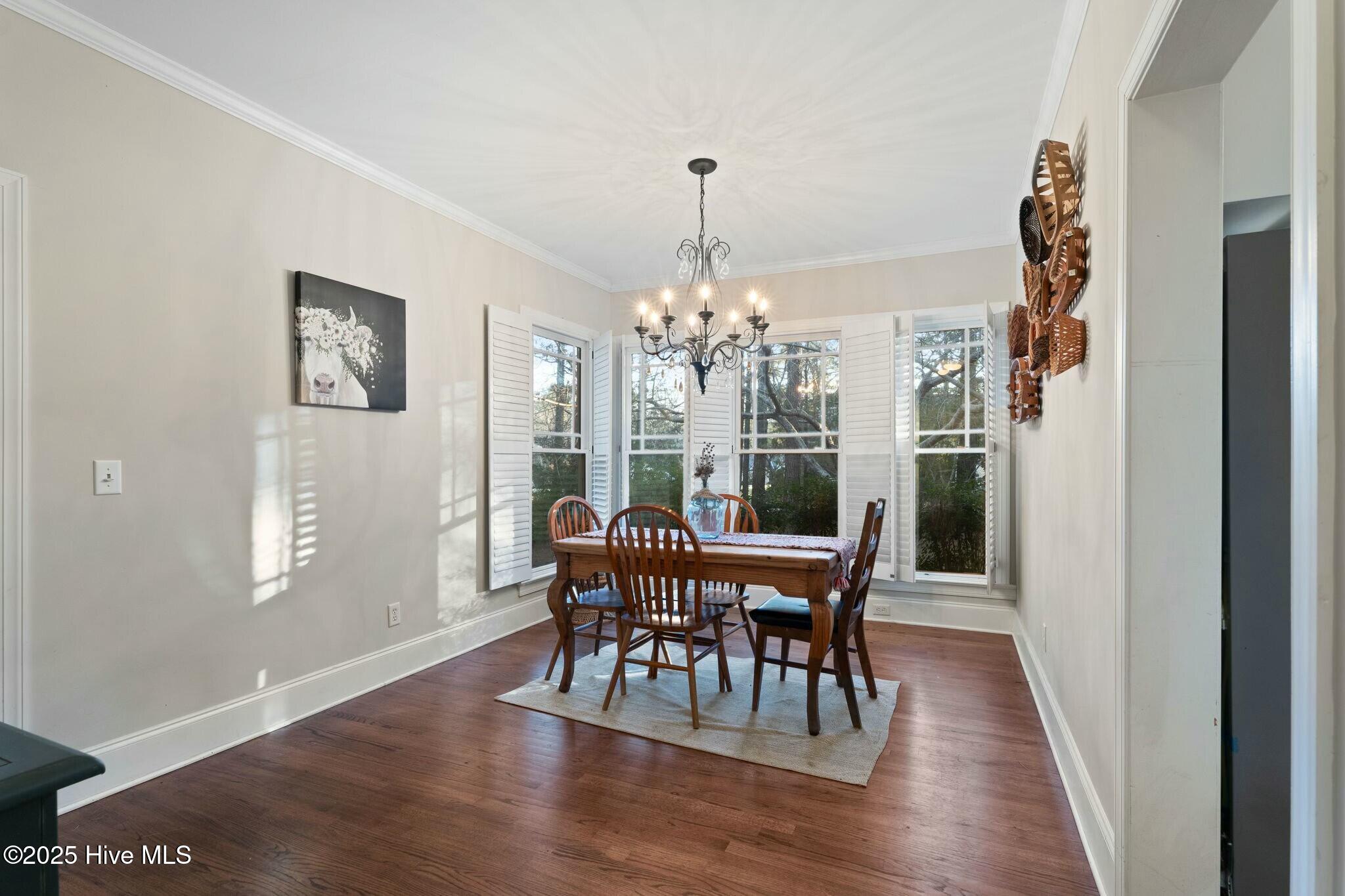 4008 Hedgestone Run Raleigh, NC 27603 - Photo 13 of 46 tempImageeDzrd7