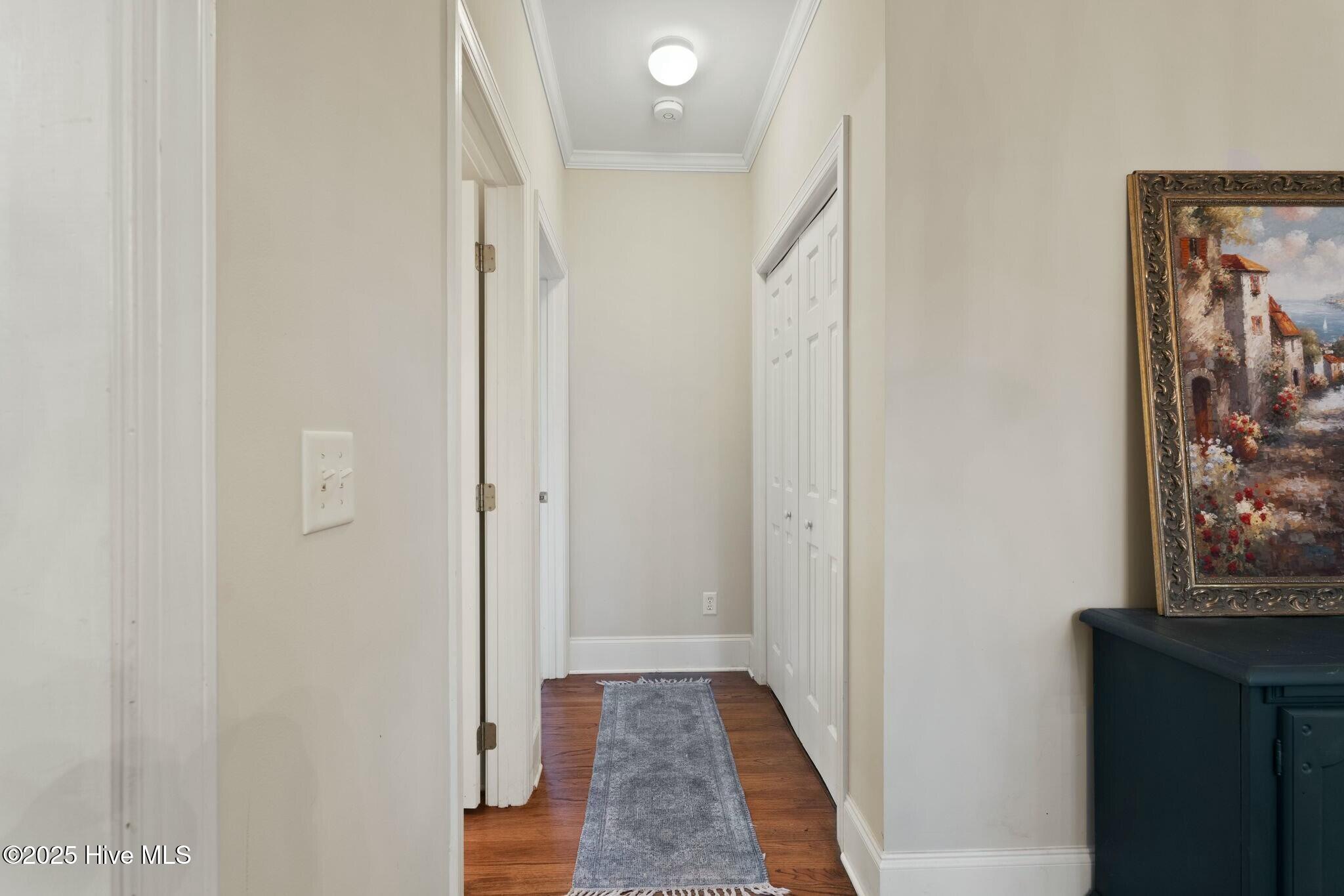 4008 Hedgestone Run Raleigh, NC 27603 - Photo 14 of 46 tempImagezMttia