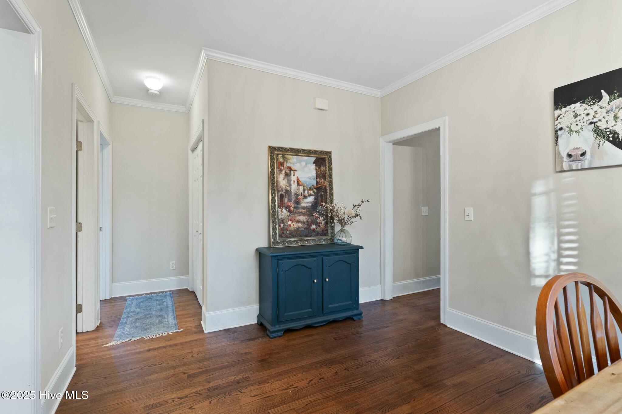 4008 Hedgestone Run Raleigh, NC 27603 - Photo 15 of 46 tempImagewQYhdH