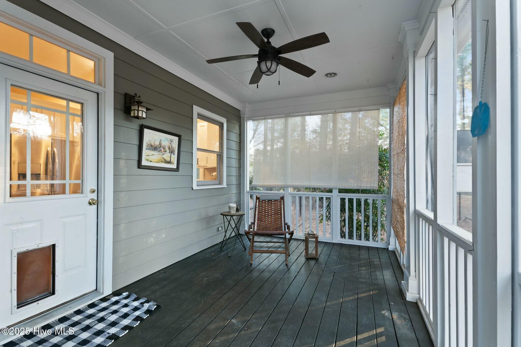 4008 Hedgestone Run Raleigh, NC 27603 - Photo 19 of 46 tempImage8bzL7k