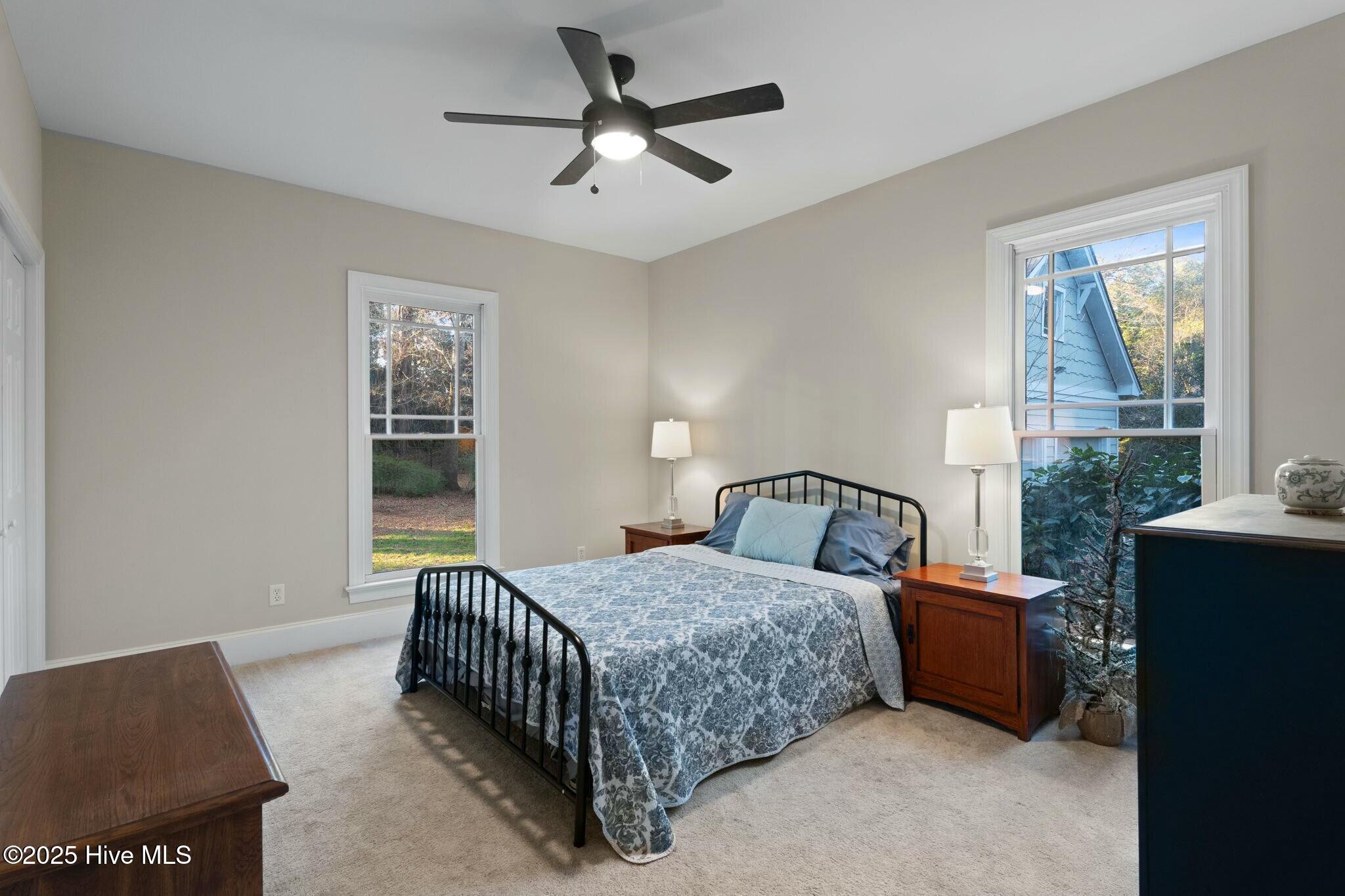 4008 Hedgestone Run Raleigh, NC 27603 - Photo 20 of 46 tempImageLB59OV