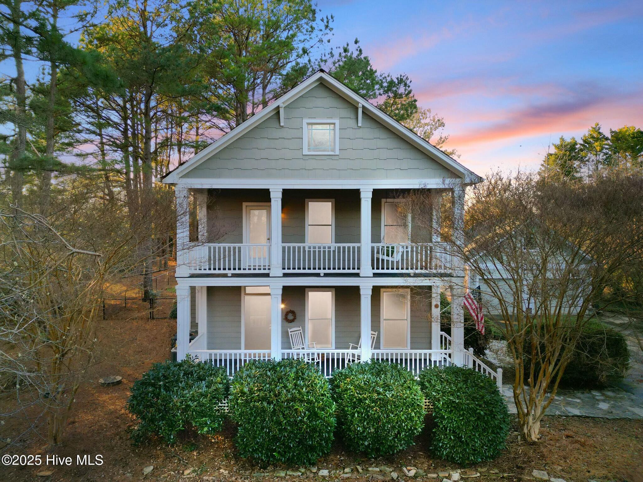 4008 Hedgestone Run Raleigh, NC 27603 - Photo 2 of 46 tempImageY9SS40