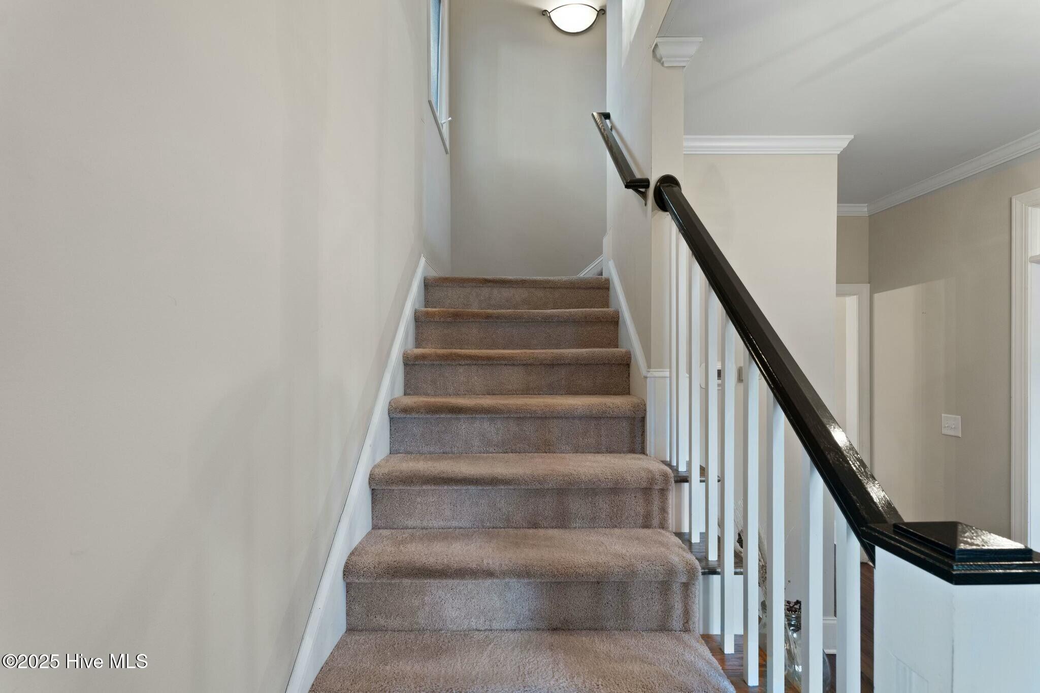 4008 Hedgestone Run Raleigh, NC 27603 - Photo 23 of 46 tempImageR7QsUV