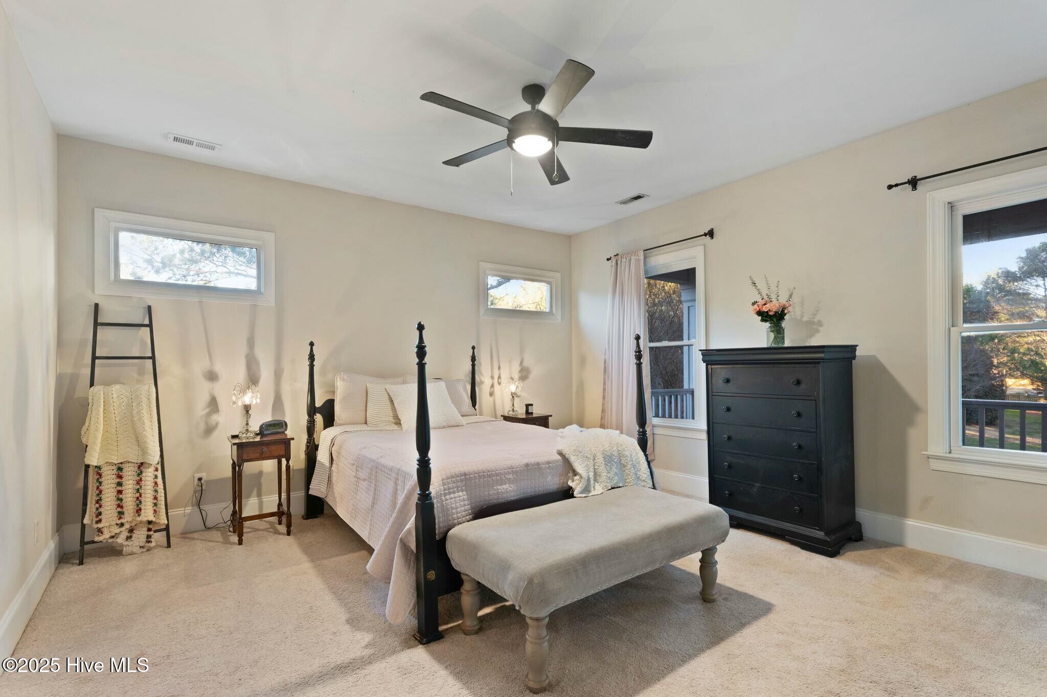 4008 Hedgestone Run Raleigh, NC 27603 - Photo 25 of 46 tempImagezC9HHH