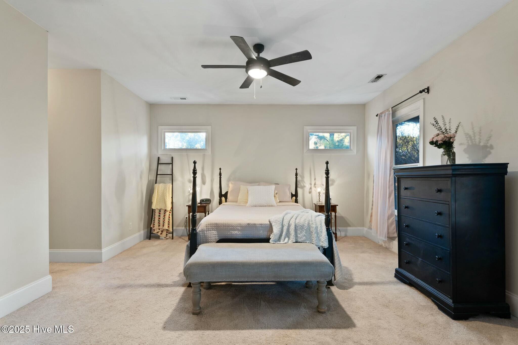 4008 Hedgestone Run Raleigh, NC 27603 - Photo 26 of 46 tempImageSiy8gL