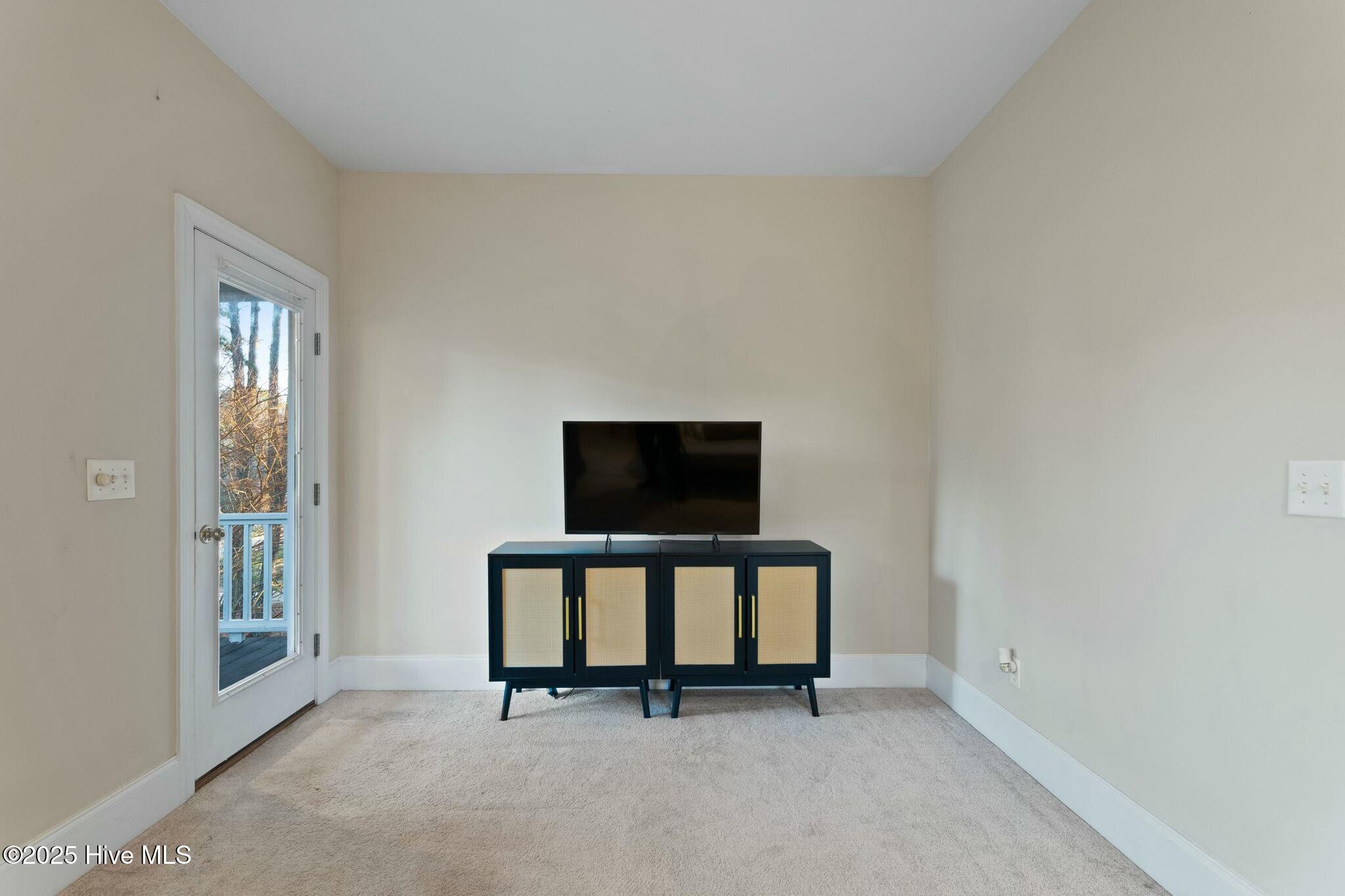 4008 Hedgestone Run Raleigh, NC 27603 - Photo 27 of 46 tempImageOU13gg