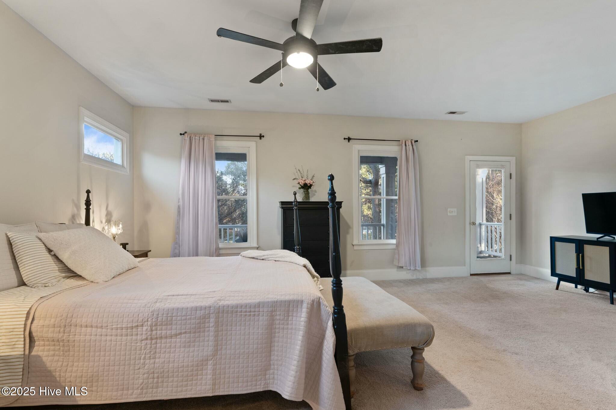 4008 Hedgestone Run Raleigh, NC 27603 - Photo 28 of 46 tempImages1dRBo
