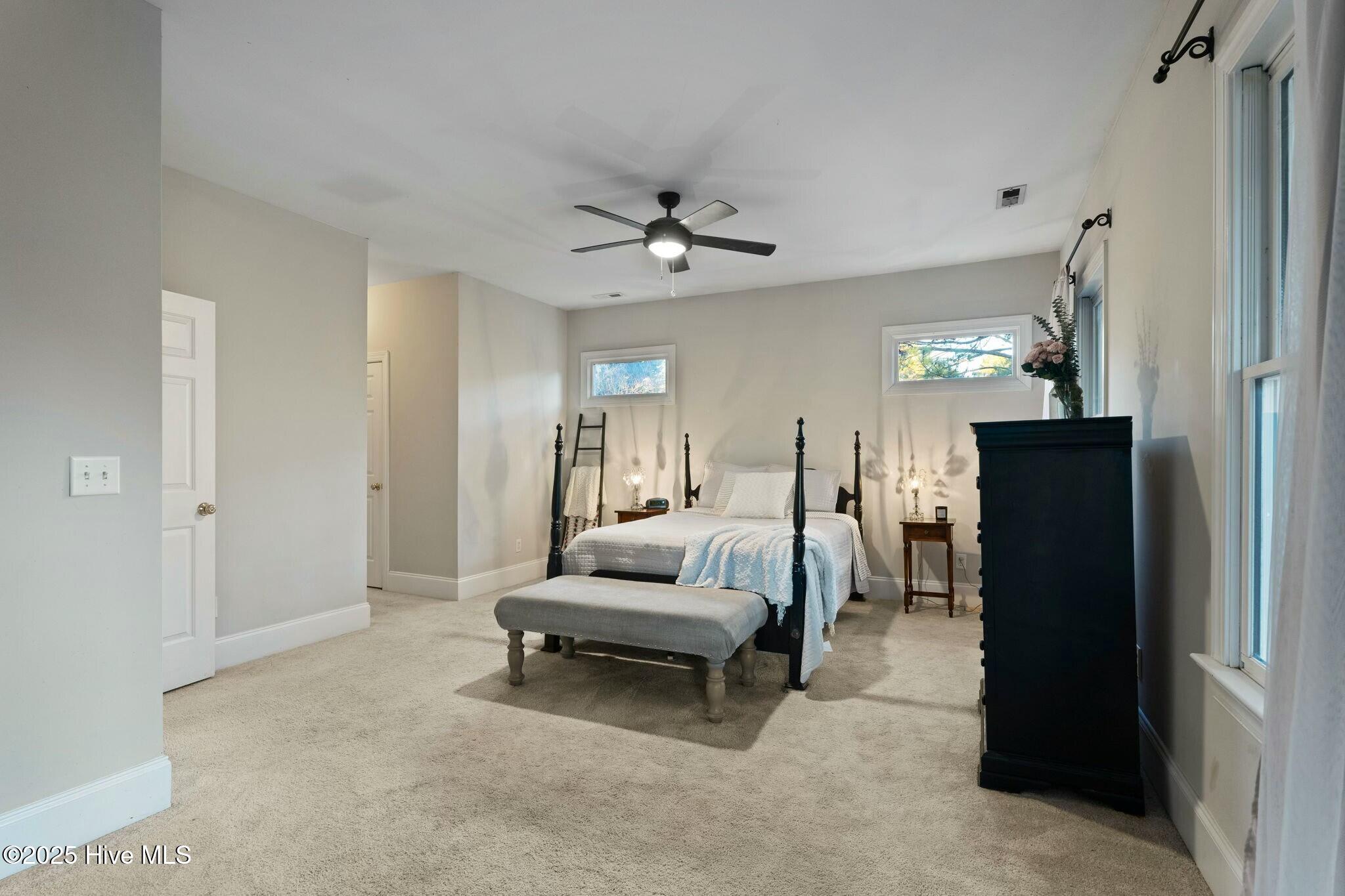 4008 Hedgestone Run Raleigh, NC 27603 - Photo 31 of 46 tempImage8Ftnbx