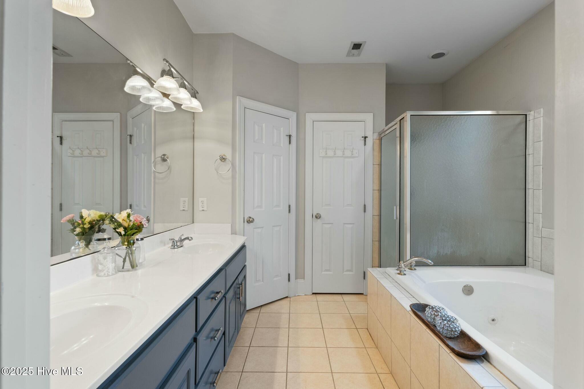 4008 Hedgestone Run Raleigh, NC 27603 - Photo 32 of 46 tempImageCfx1eq