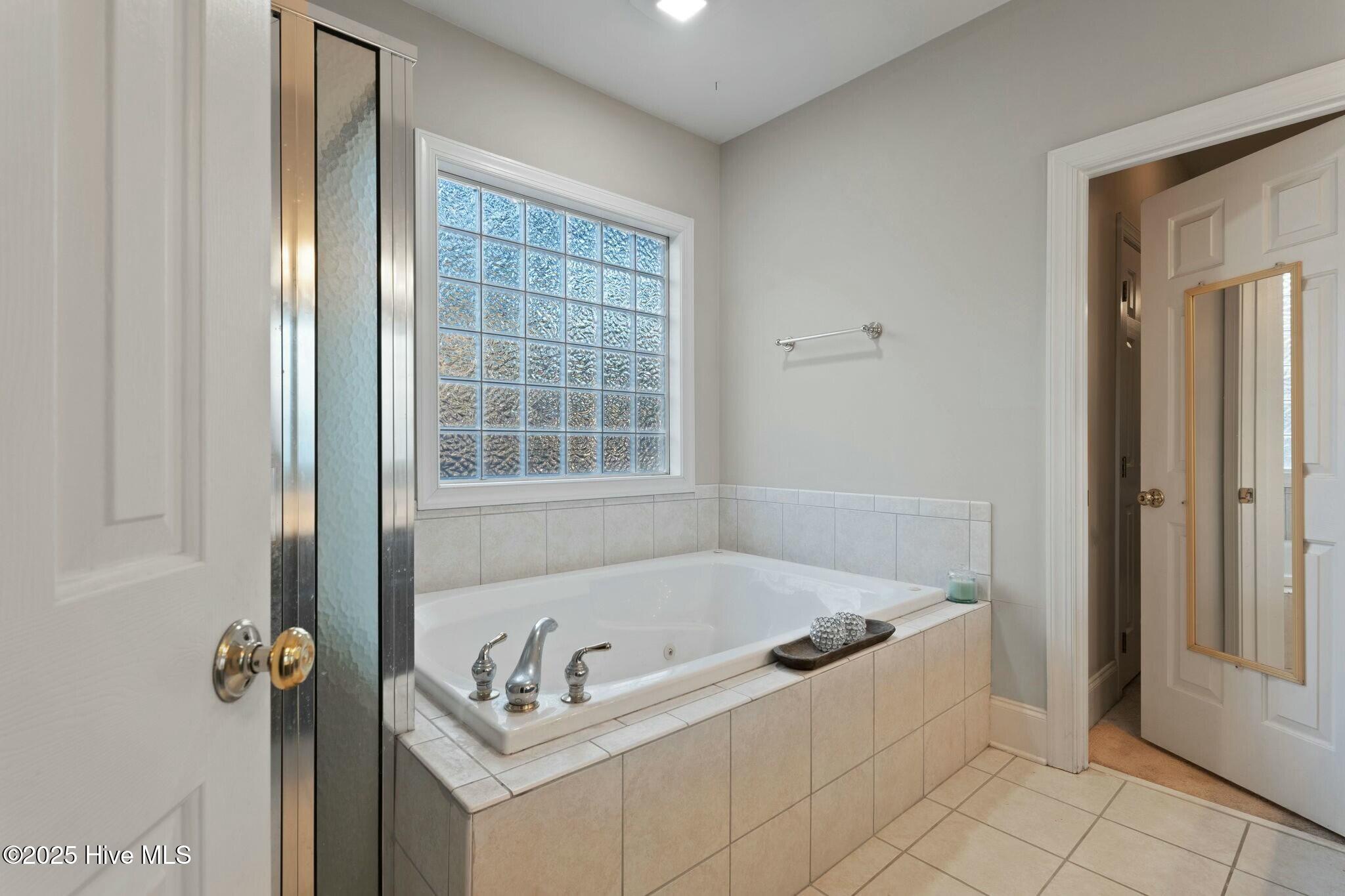 4008 Hedgestone Run Raleigh, NC 27603 - Photo 34 of 46 tempImageIi2oqo