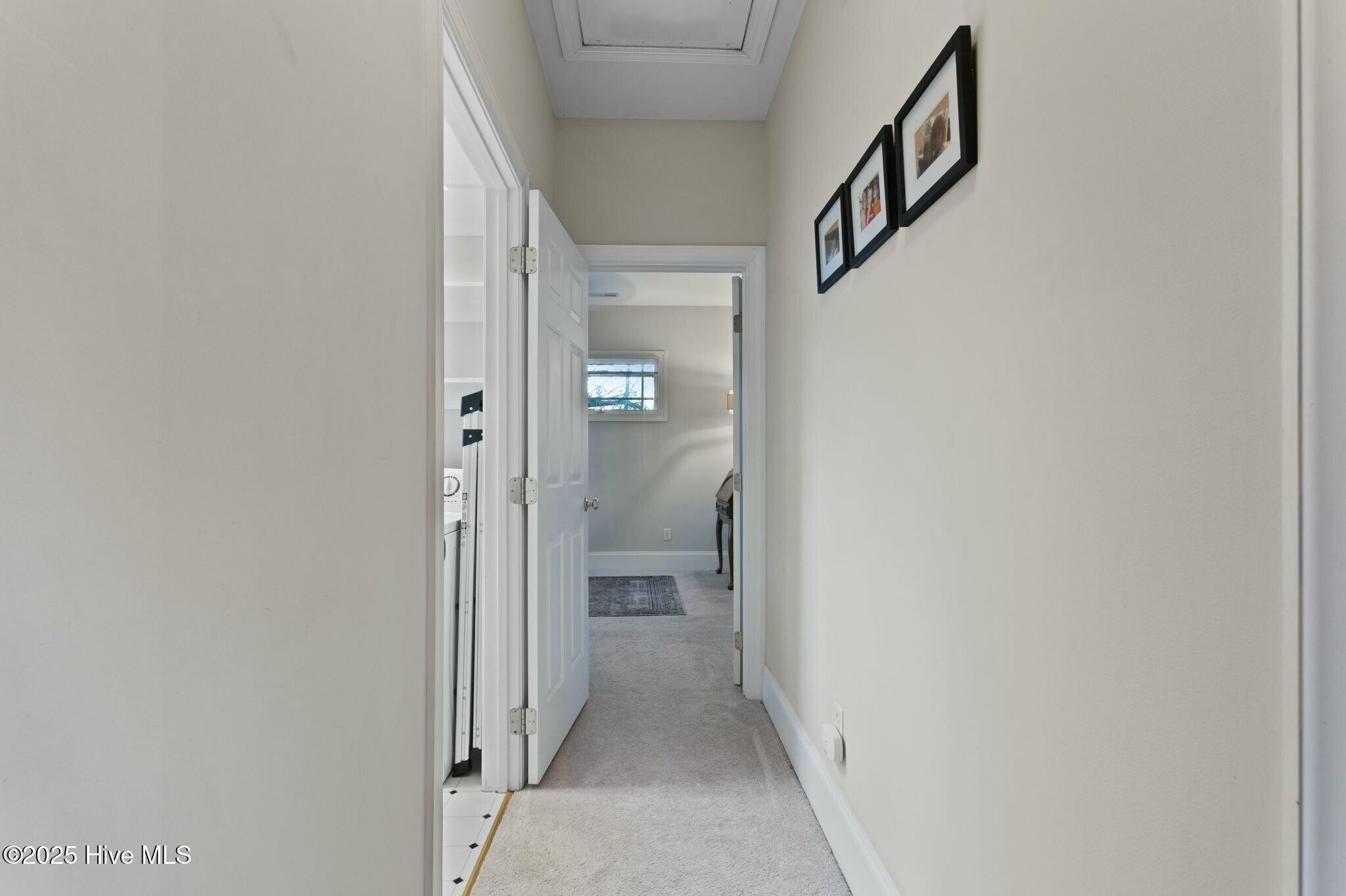 4008 Hedgestone Run Raleigh, NC 27603 - Photo 35 of 46 tempImagefeEXtf