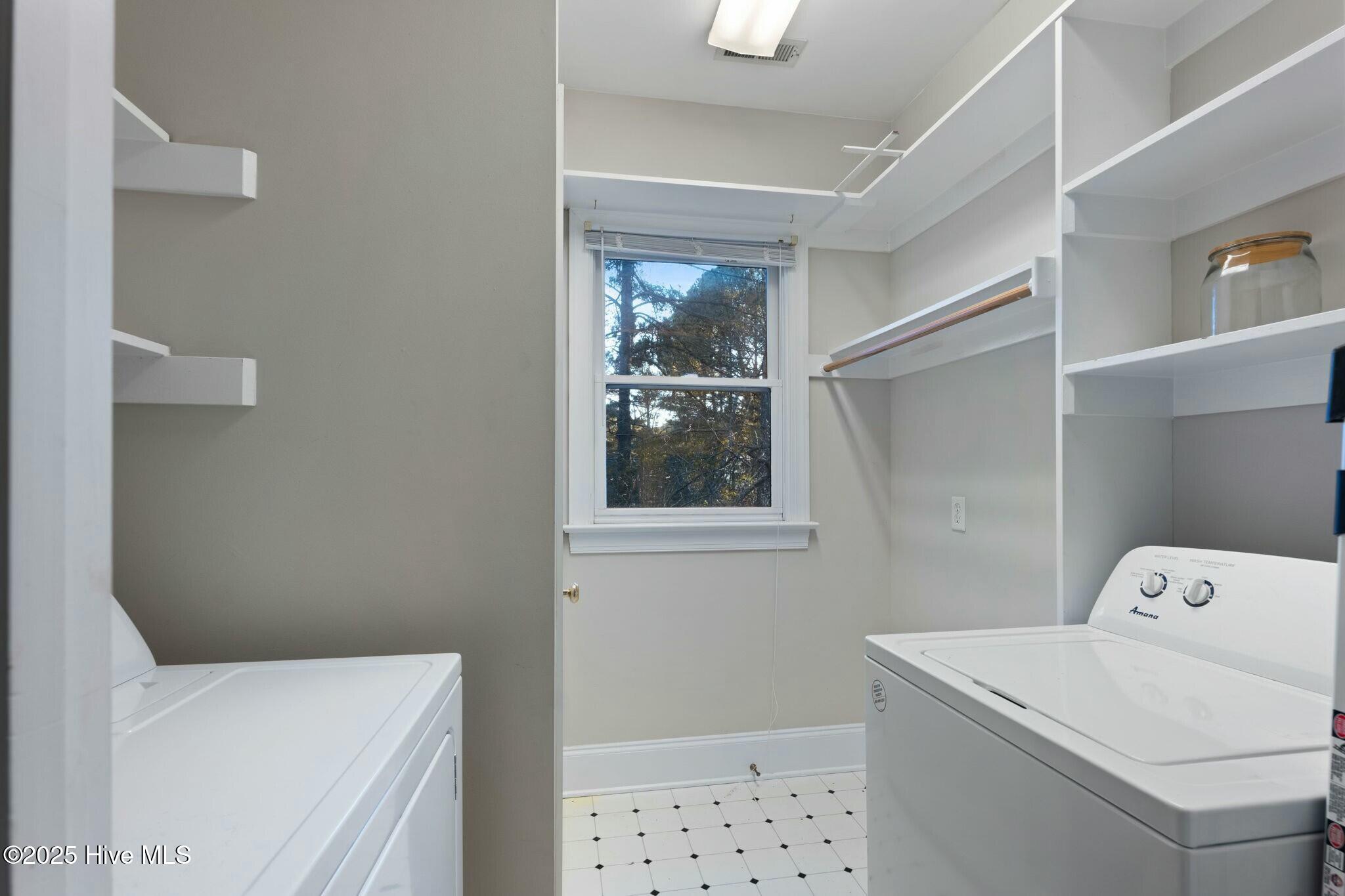 4008 Hedgestone Run Raleigh, NC 27603 - Photo 36 of 46 tempImage3bCgWg