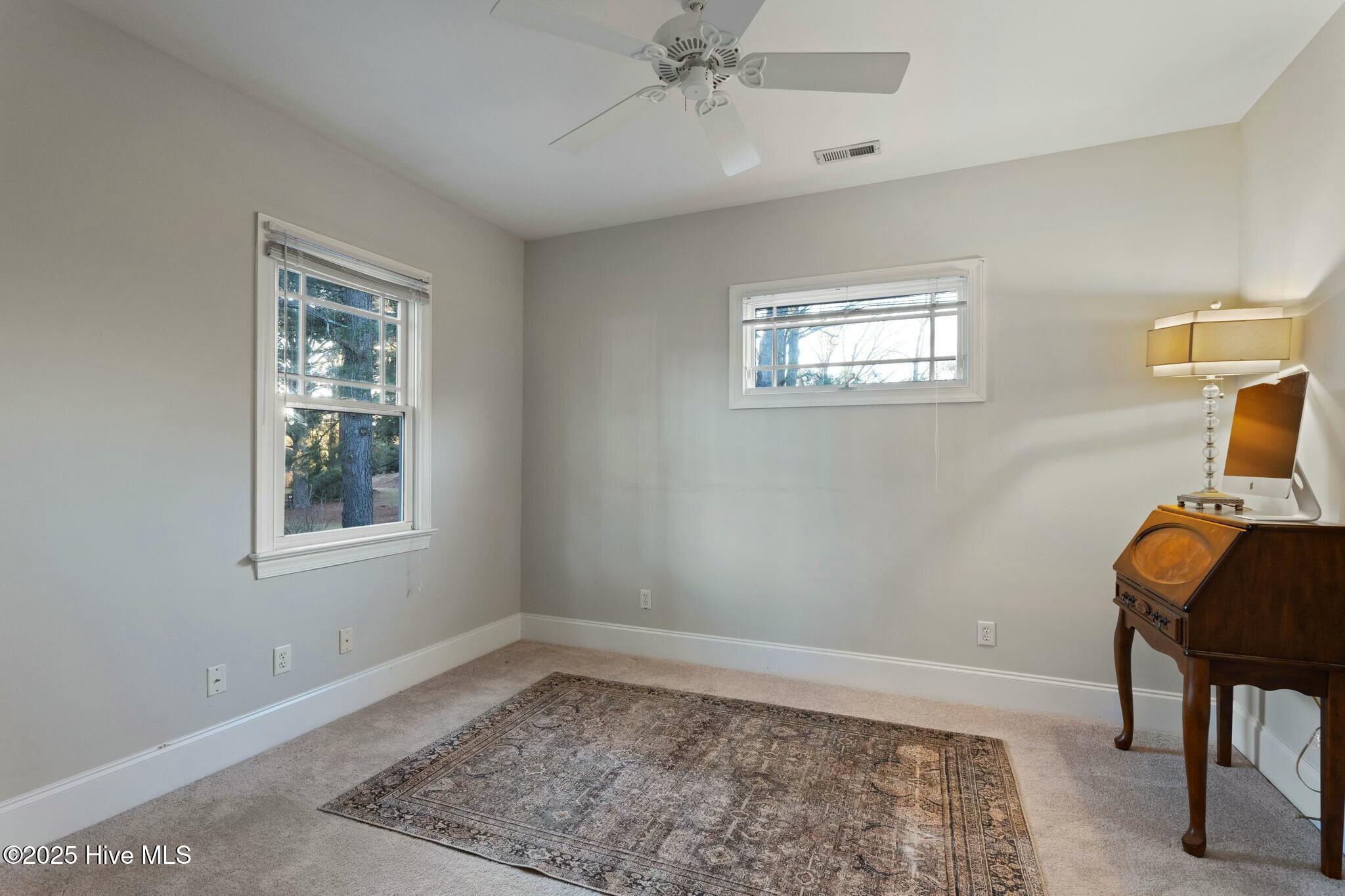 4008 Hedgestone Run Raleigh, NC 27603 - Photo 37 of 46 tempImageORc69P