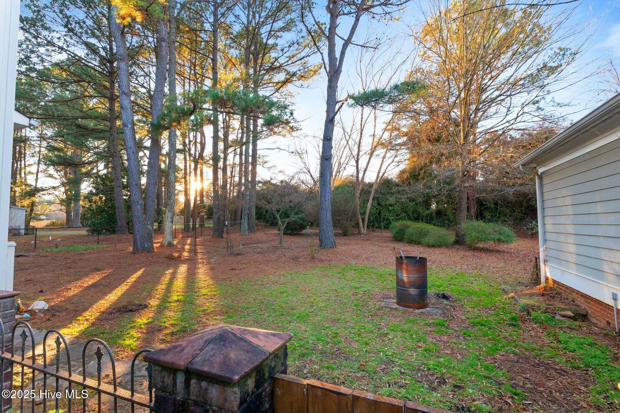 4008 Hedgestone Run Raleigh, NC 27603 - Photo 38 of 46 tempImageB42drd