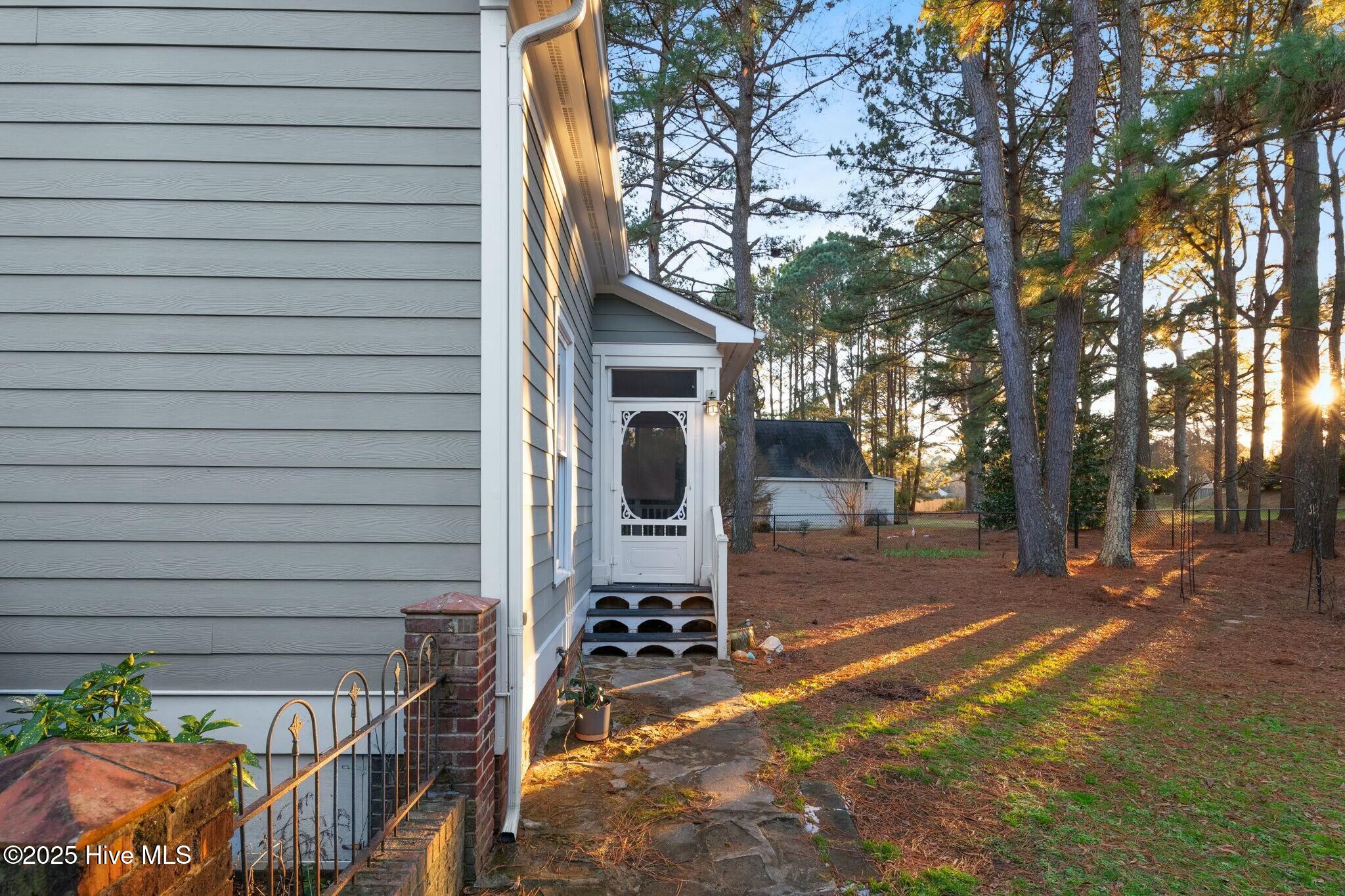 4008 Hedgestone Run Raleigh, NC 27603 - Photo 39 of 46 tempImageTNTLws
