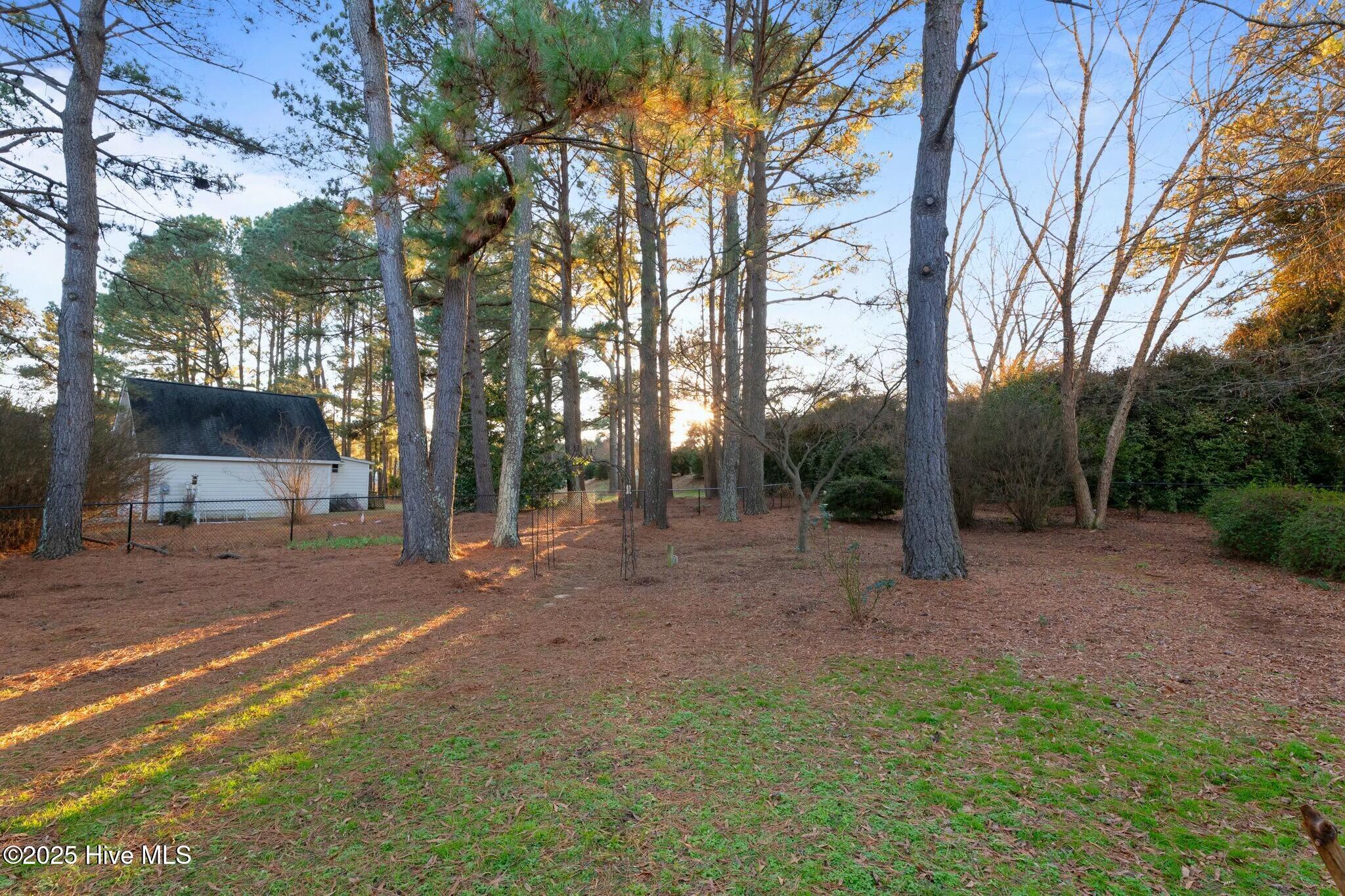 4008 Hedgestone Run Raleigh, NC 27603 - Photo 40 of 46 tempImage34Ryaj