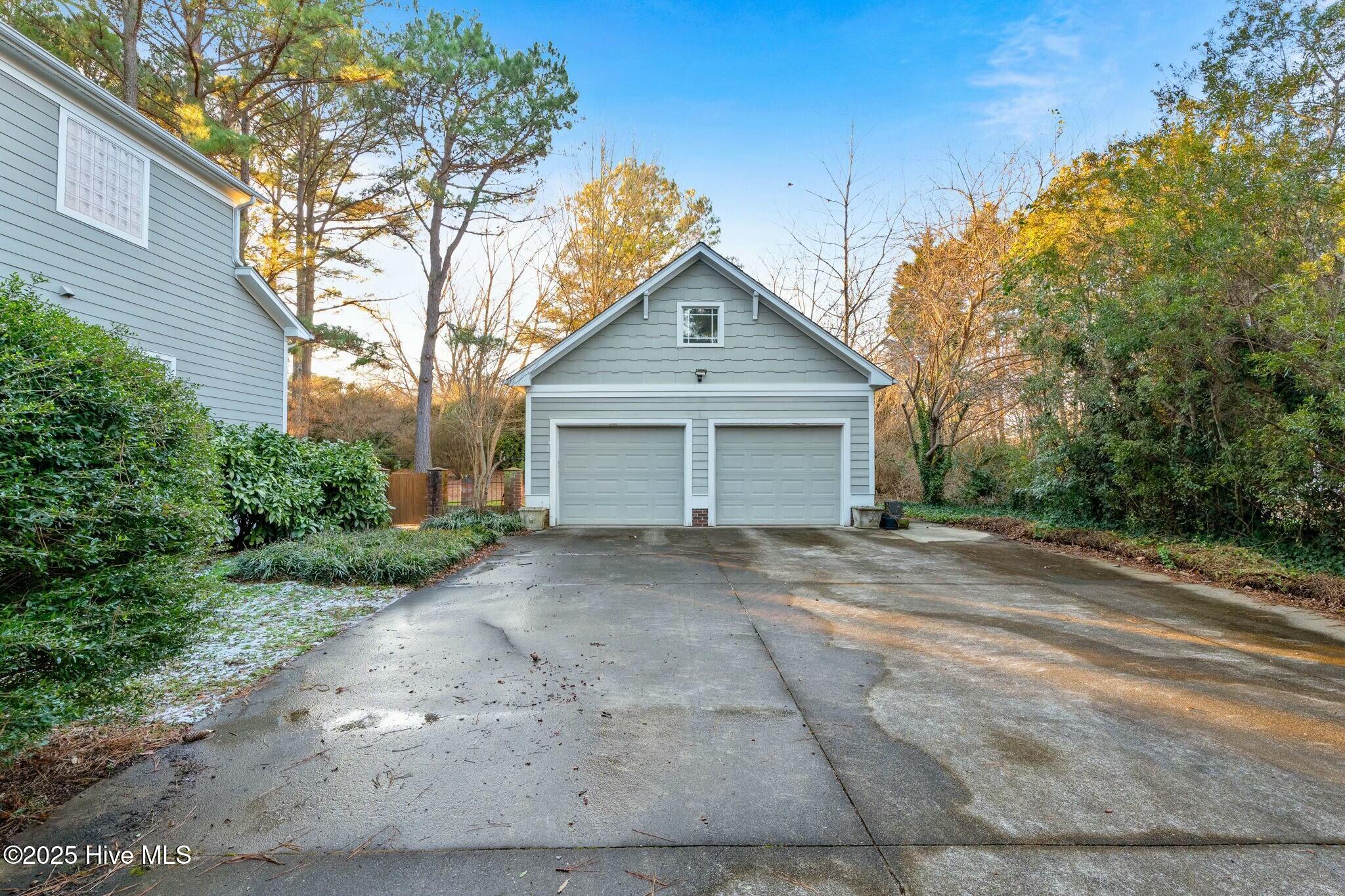 4008 Hedgestone Run Raleigh, NC 27603 - Photo 4 of 46 tempImageoQ2jGo