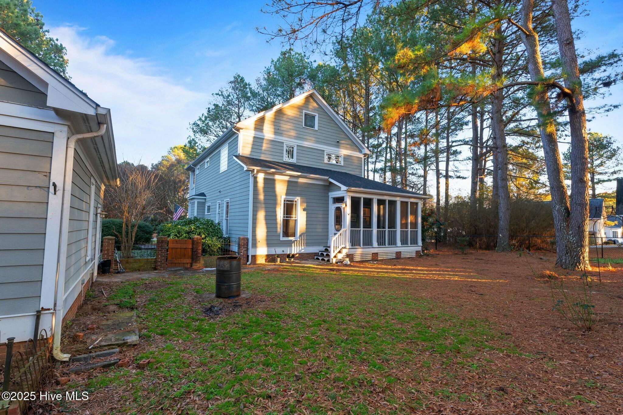 4008 Hedgestone Run Raleigh, NC 27603 - Photo 41 of 46 tempImageAKLkhr