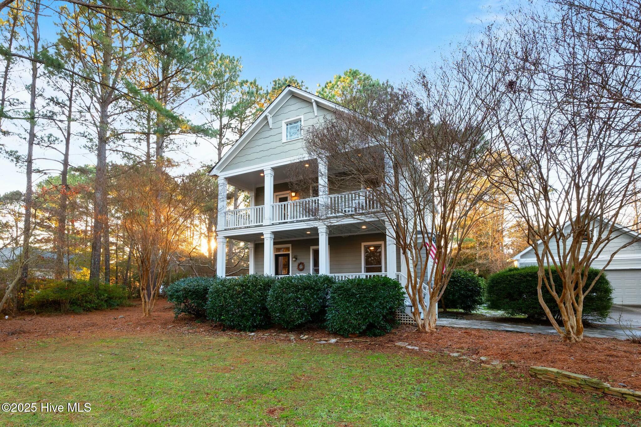 4008 Hedgestone Run Raleigh, NC 27603 - Photo 45 of 46 tempImageUvyuLN