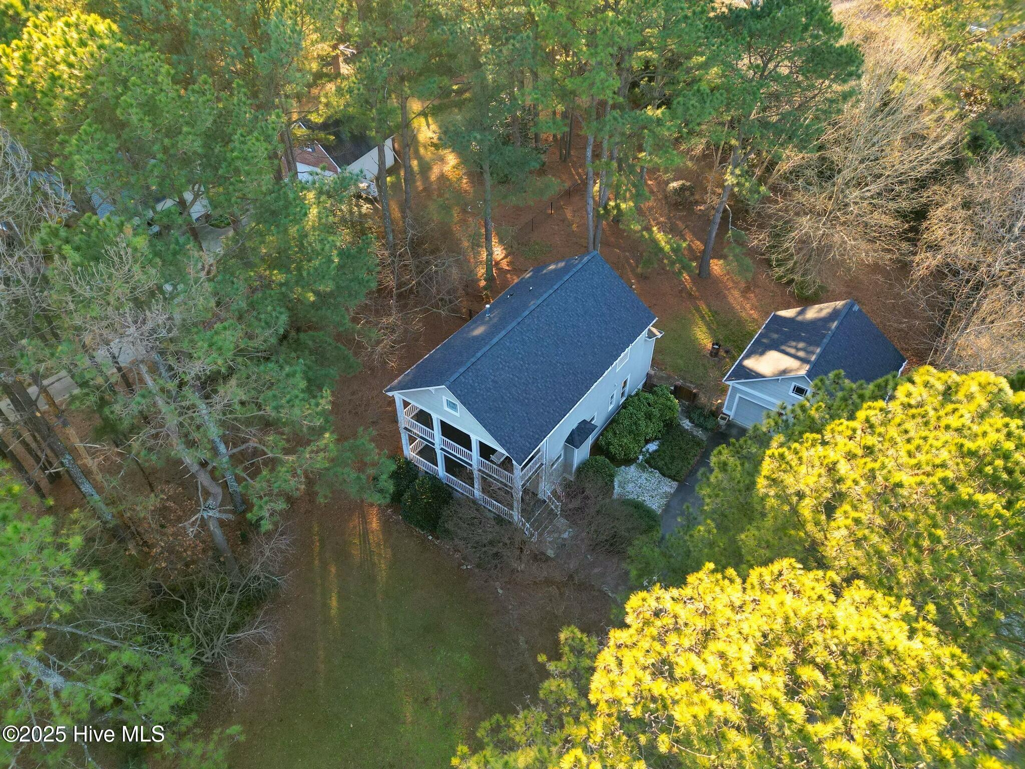 4008 Hedgestone Run Raleigh, NC 27603 - Photo 46 of 46 tempImagePprgJk