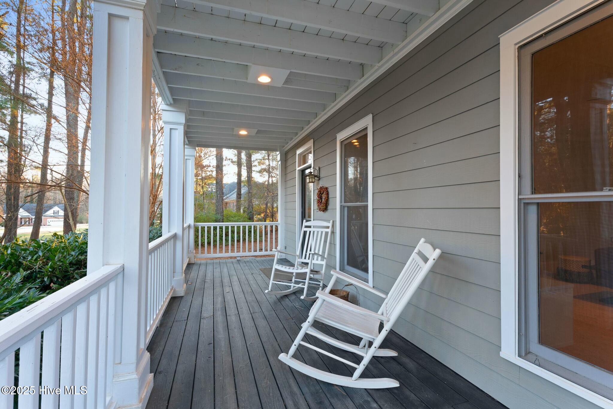 4008 Hedgestone Run Raleigh, NC 27603 - Photo 5 of 46 tempImage21Fojw