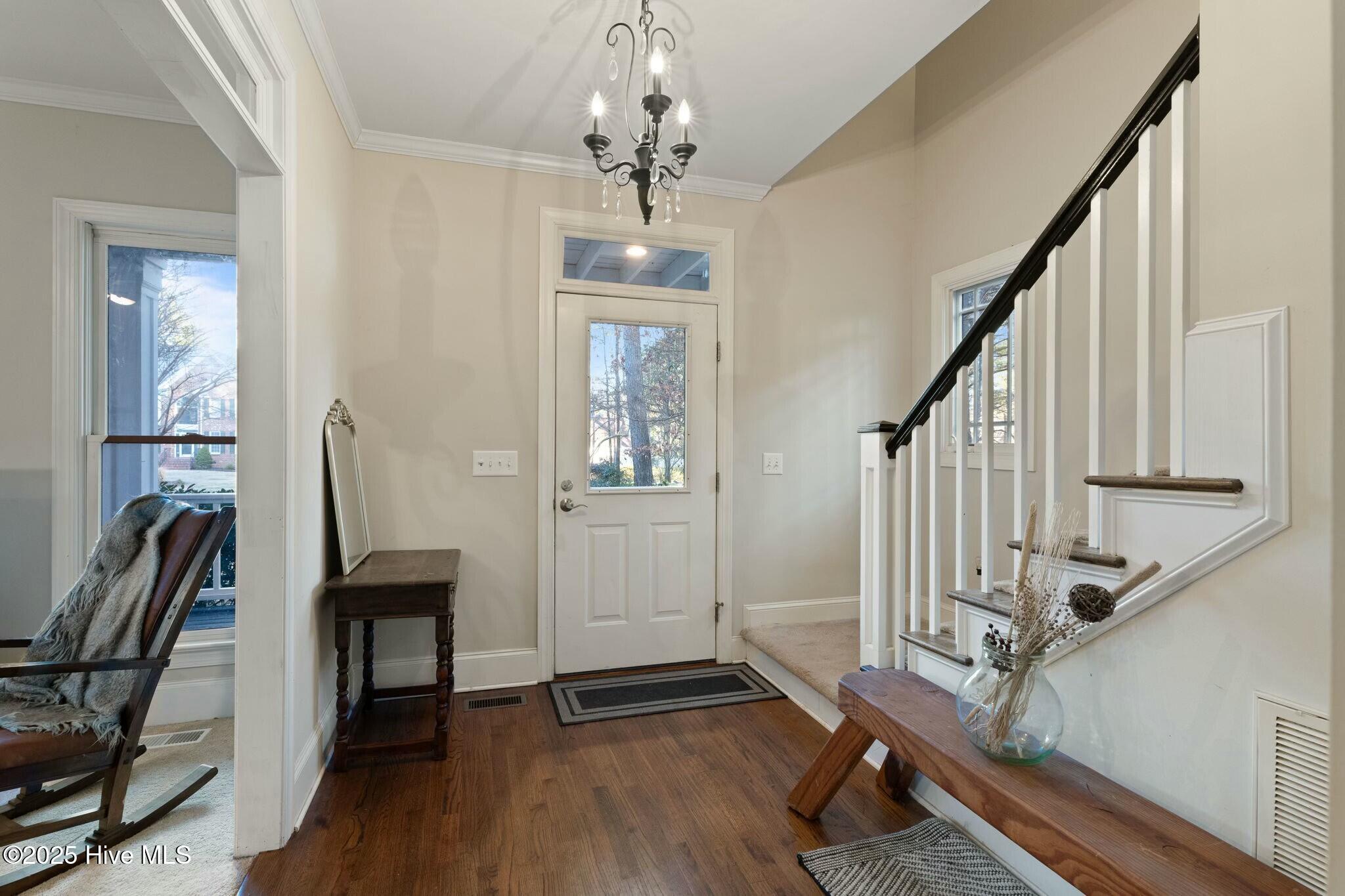 4008 Hedgestone Run Raleigh, NC 27603 - Photo 6 of 46 tempImageBQgwgf