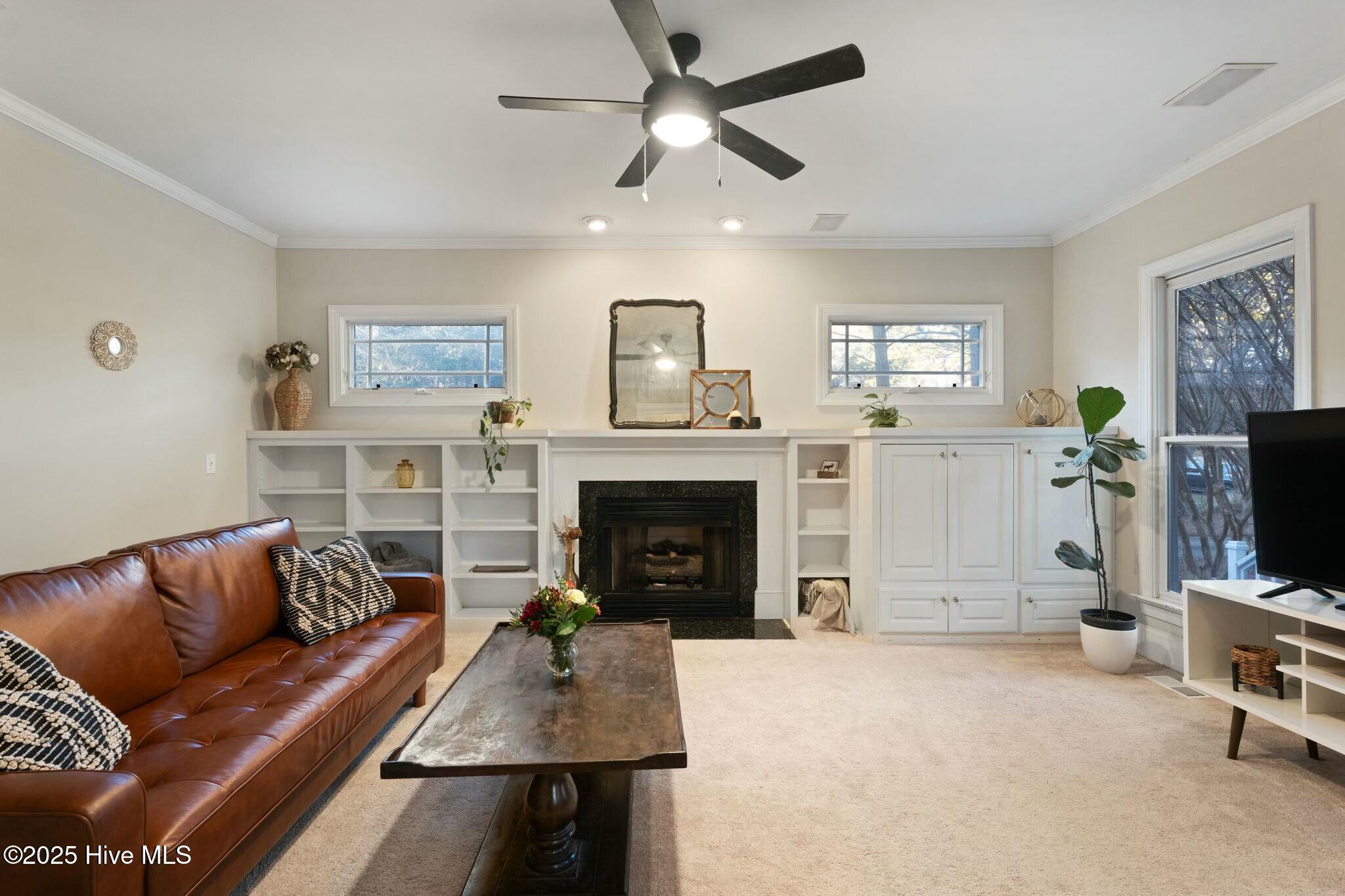 4008 Hedgestone Run Raleigh, NC 27603 - Photo 7 of 46 tempImageSTNX2Z