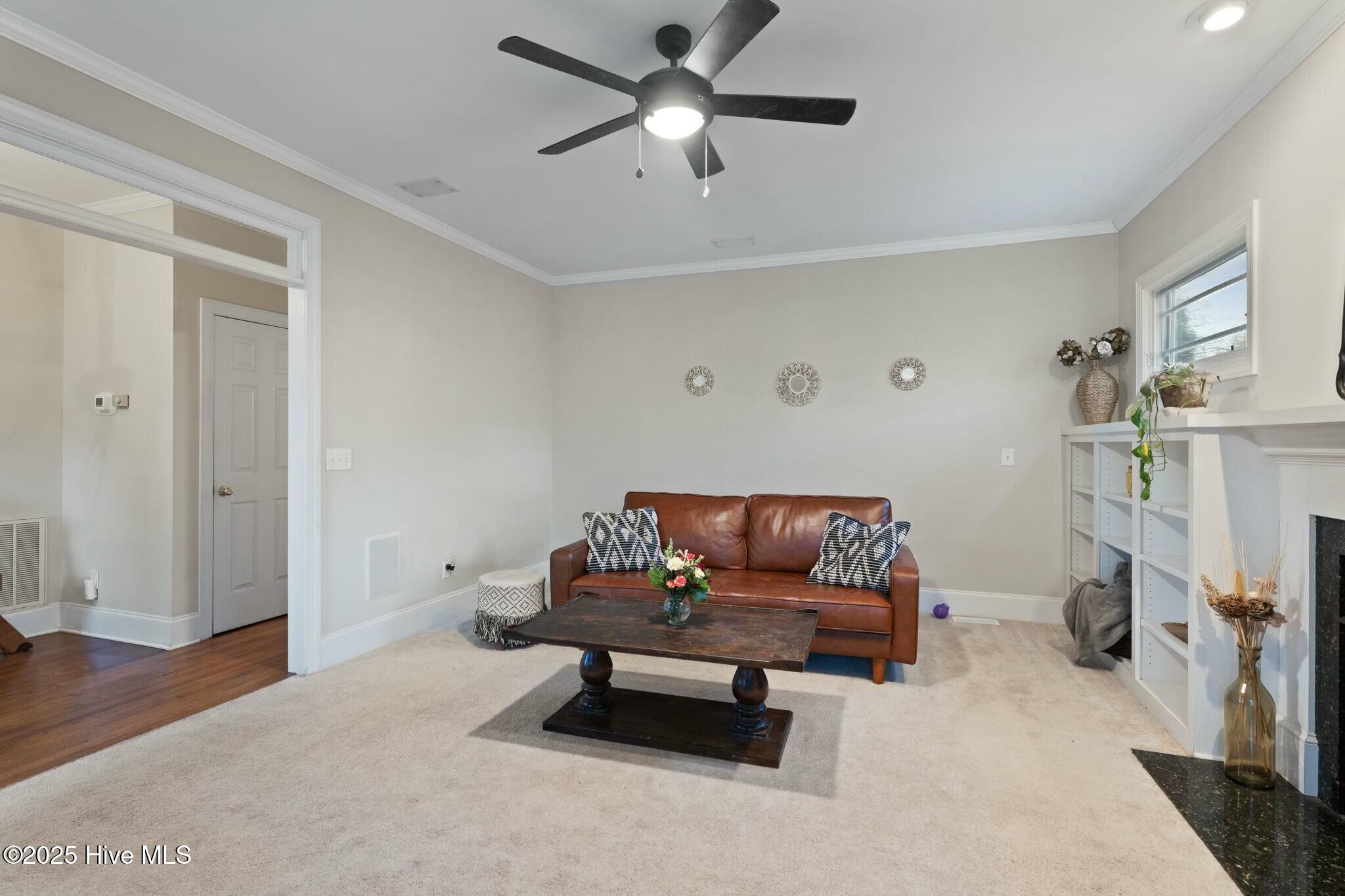 4008 Hedgestone Run Raleigh, NC 27603 - Photo 9 of 46 tempImagevTqEm8