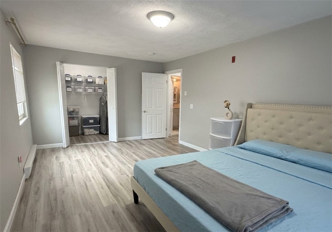 300 Smithfield Road, Unit B224 North Providence, RI 02904 - Photo 10 of 13