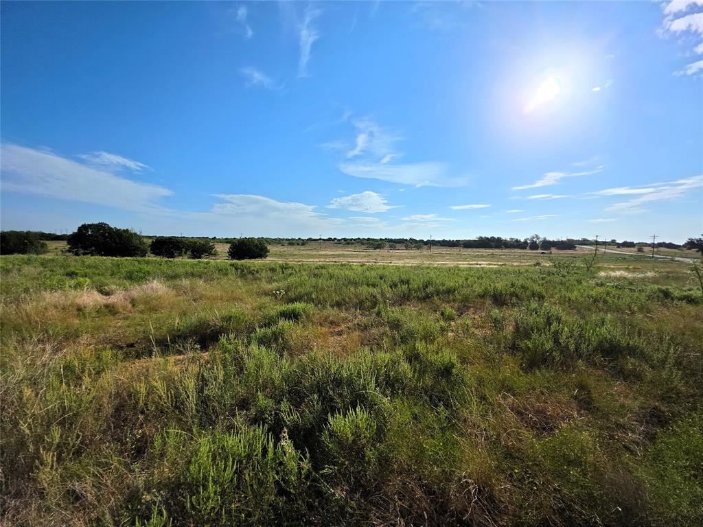 Lot 135-ph Waggener Ranch Road Copperas Cove, TX 76522 - Photo 6 of 14 Gallery Image 6