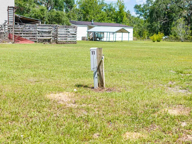 $350,000 | 113 Southeast Parker Avenue, Mayo, FL 32066