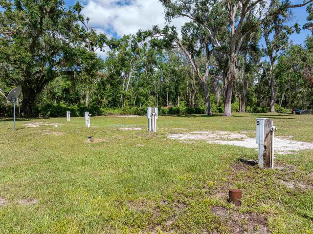 $350,000 | 113 Southeast Parker Avenue, Mayo, FL 32066