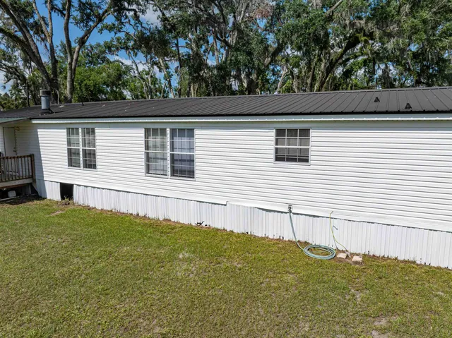 $350,000 | 113 Southeast Parker Avenue, Mayo, FL 32066